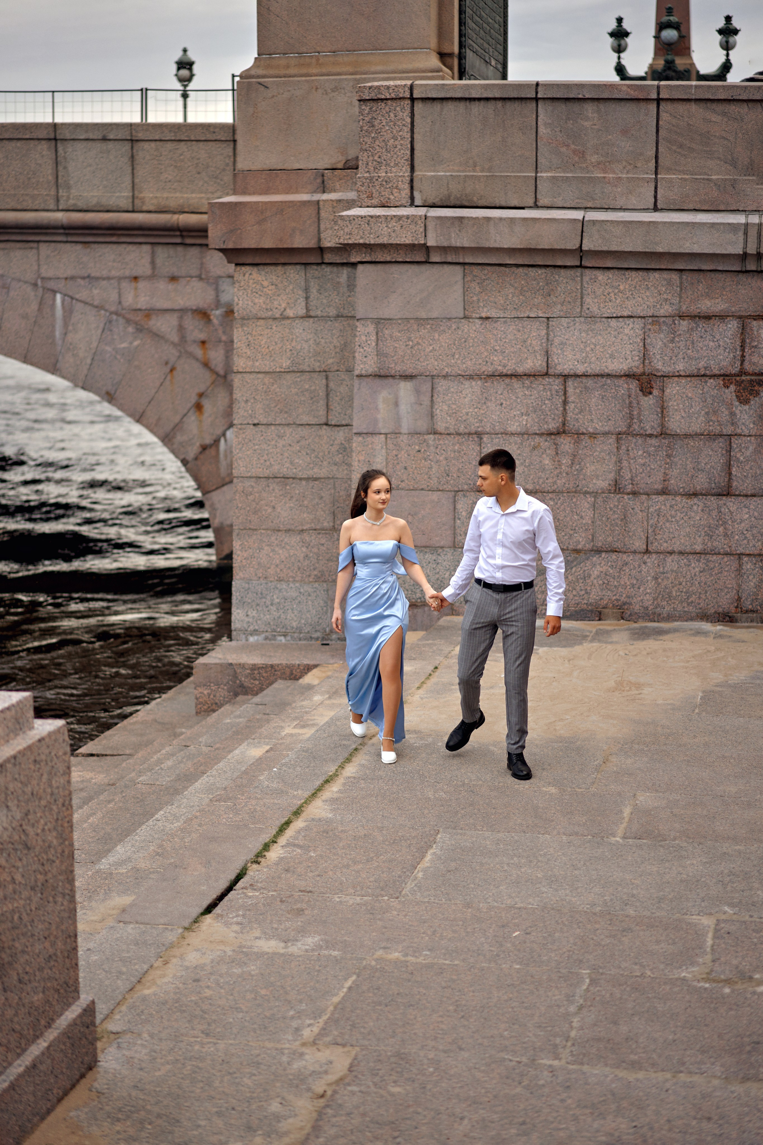 Услуги. Фотограф в Санкт-Петербурге Цуркан Алёна