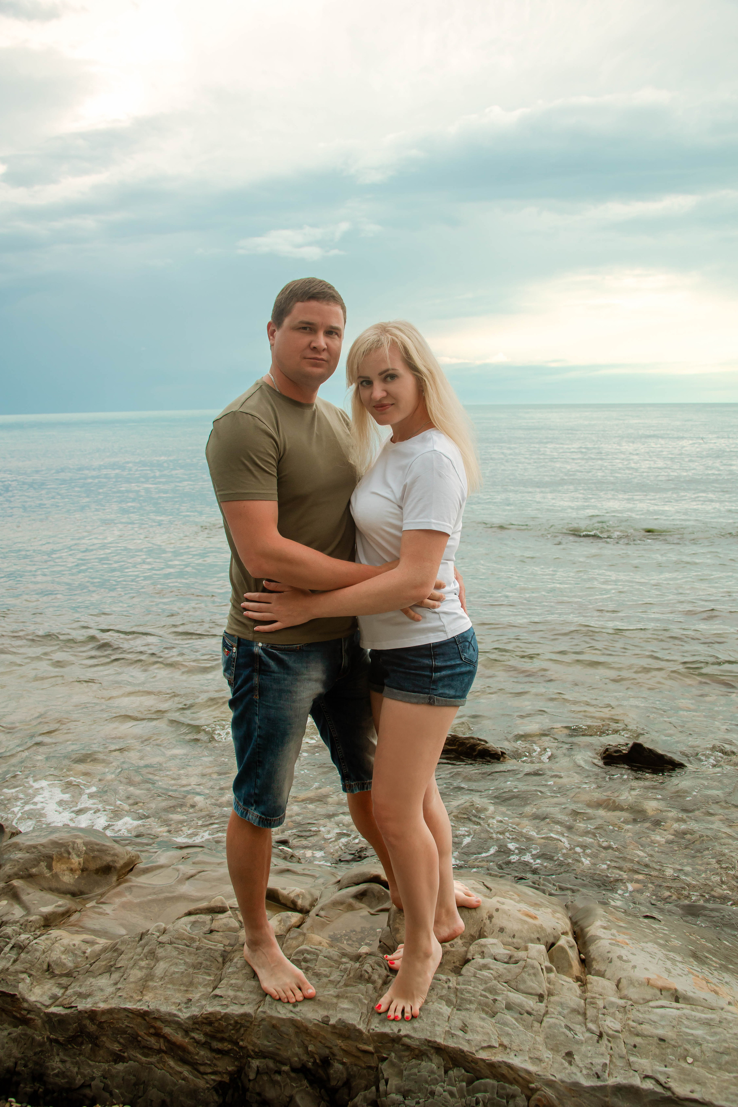 Алена, Саша, Ксюша, Алена, Таня, Ника. Фотограф в Геленджике, Архипо-Осиповке, Абрау-Дюрсо, Кринице Виктория