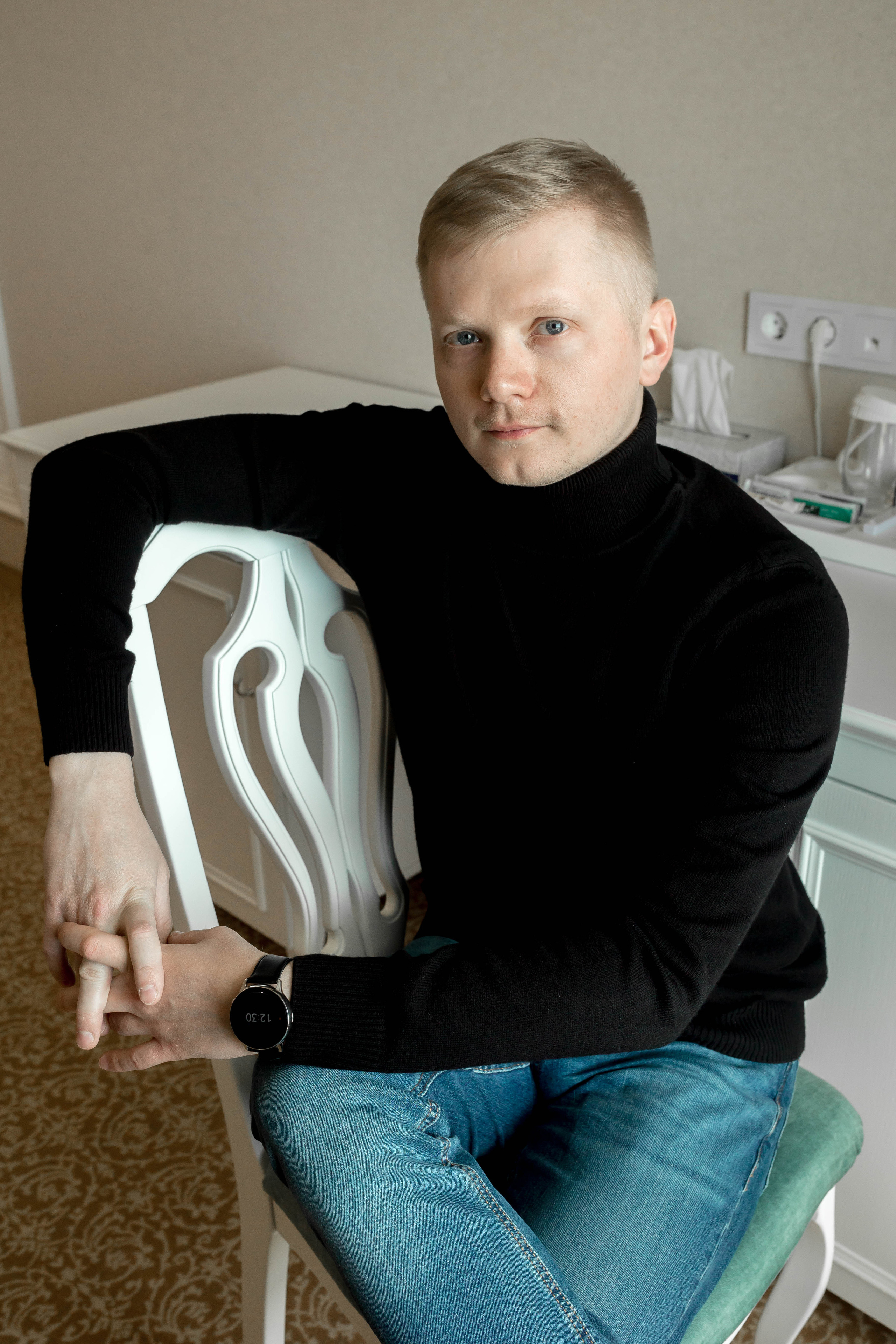 Love Story Анастасии и Александра. Фотограф в Геленджике, Архипо-Осиповке, Абрау-Дюрсо, Кринице Виктория