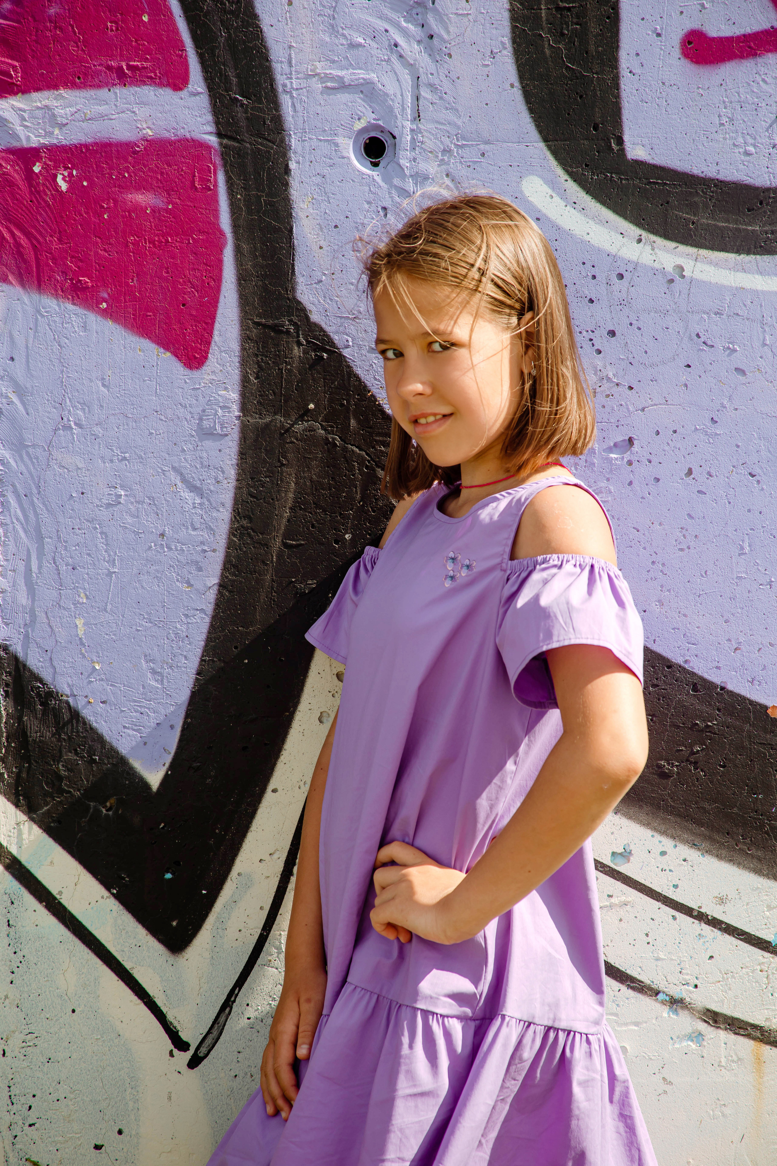 Елена и Елизавета. Фотограф в Геленджике, Архипо-Осиповке, Абрау-Дюрсо, Кринице Виктория