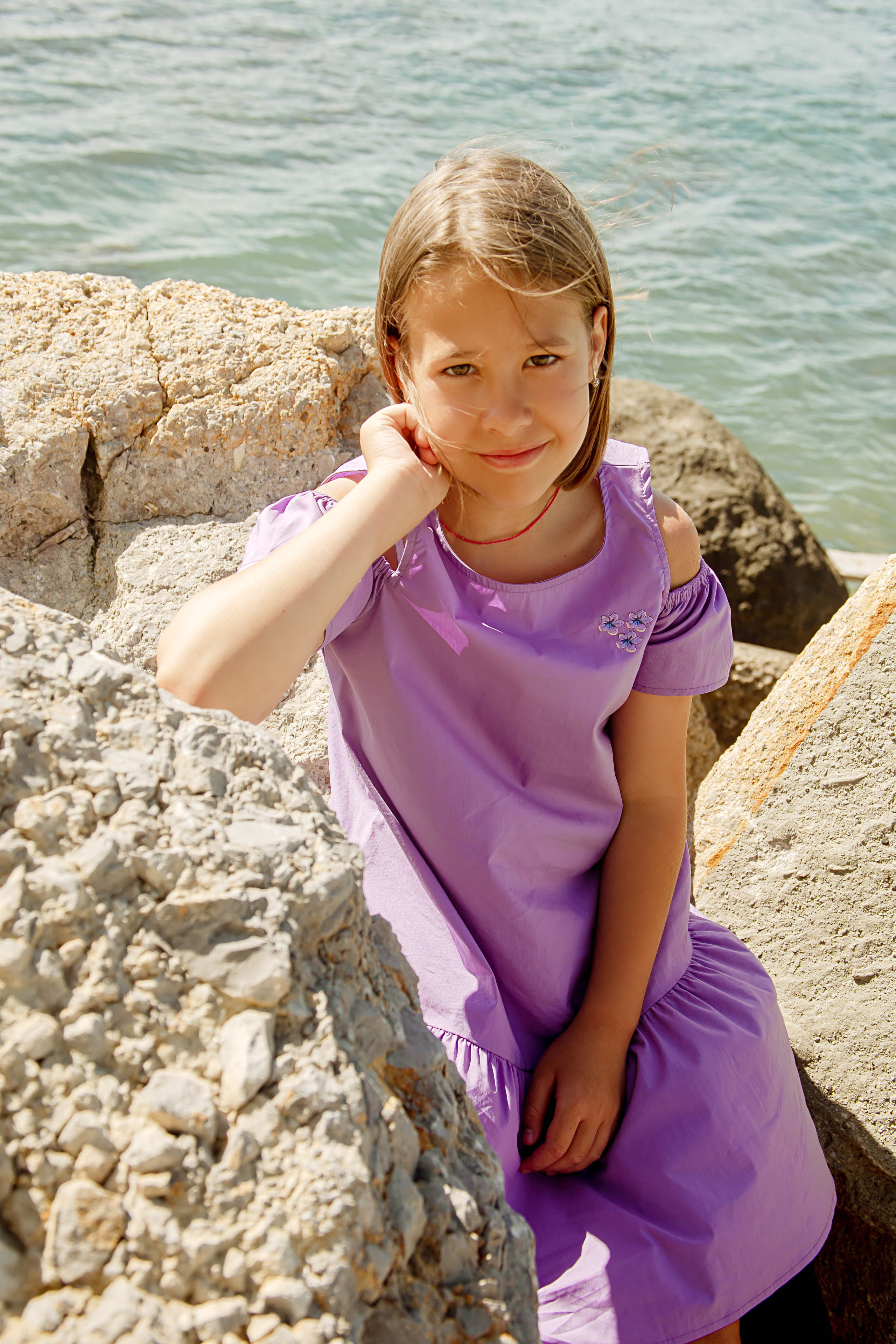 Елена и Елизавета. Фотограф в Геленджике, Архипо-Осиповке, Абрау-Дюрсо, Кринице Виктория