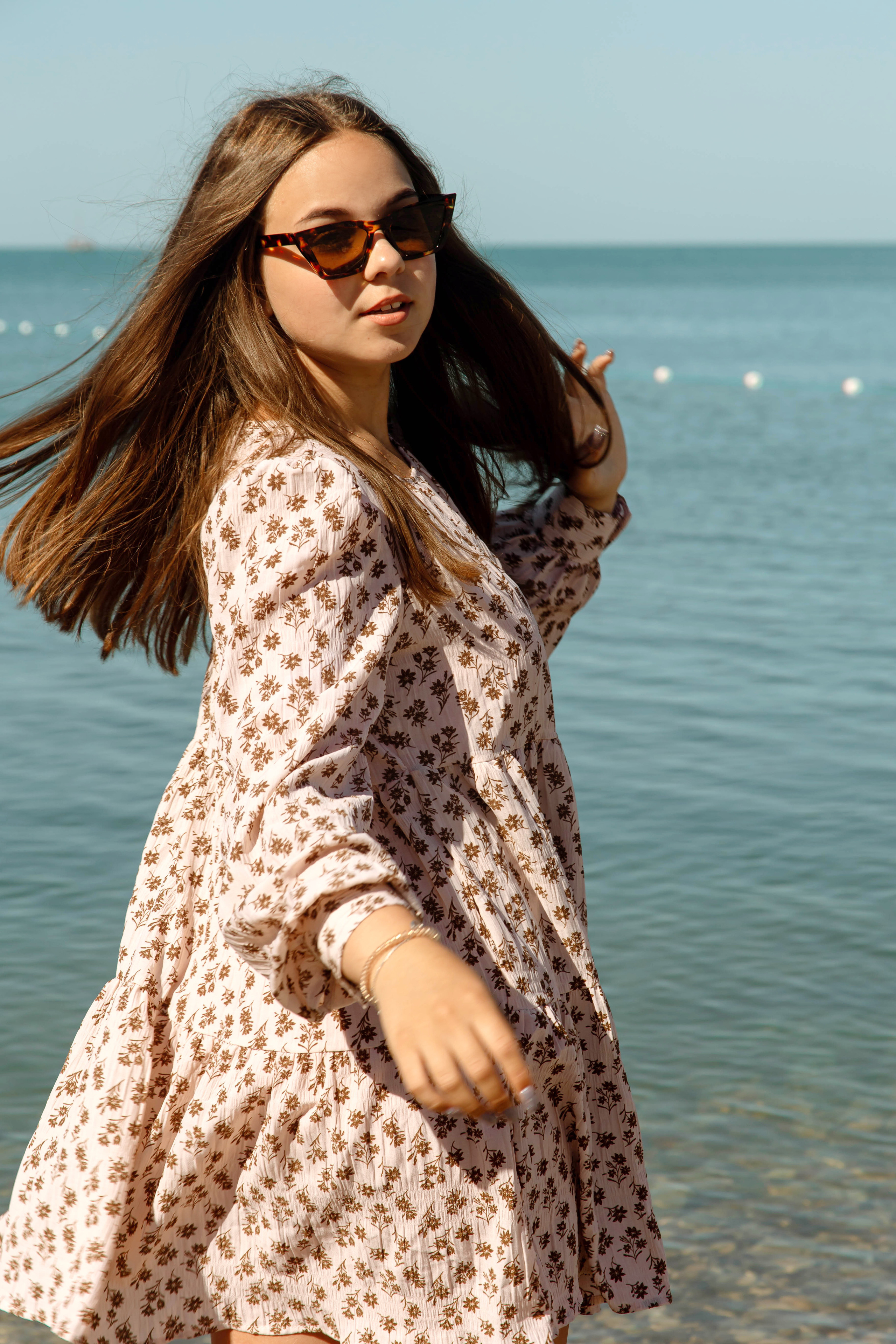 Даша. Wedding and family photographer in Gelendzhik Victoria Balashova