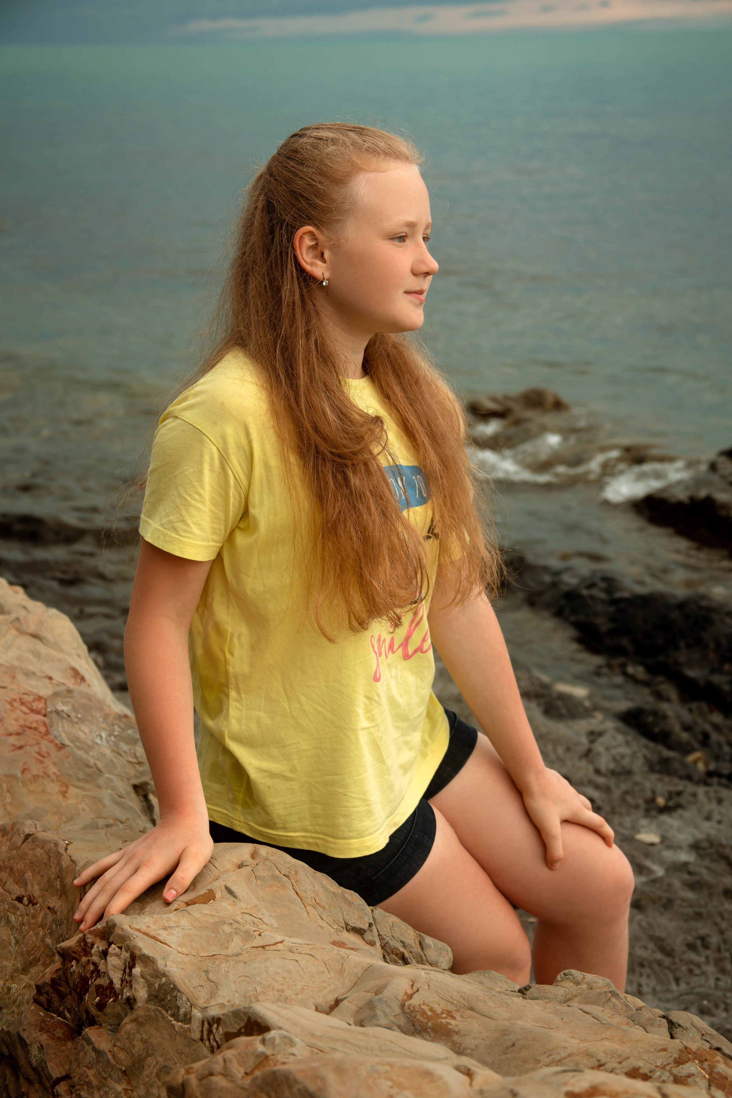 Алена, Саша, Ксюша, Алена, Таня, Ника. Фотограф в Геленджике, Архипо-Осиповке, Абрау-Дюрсо, Кринице Виктория