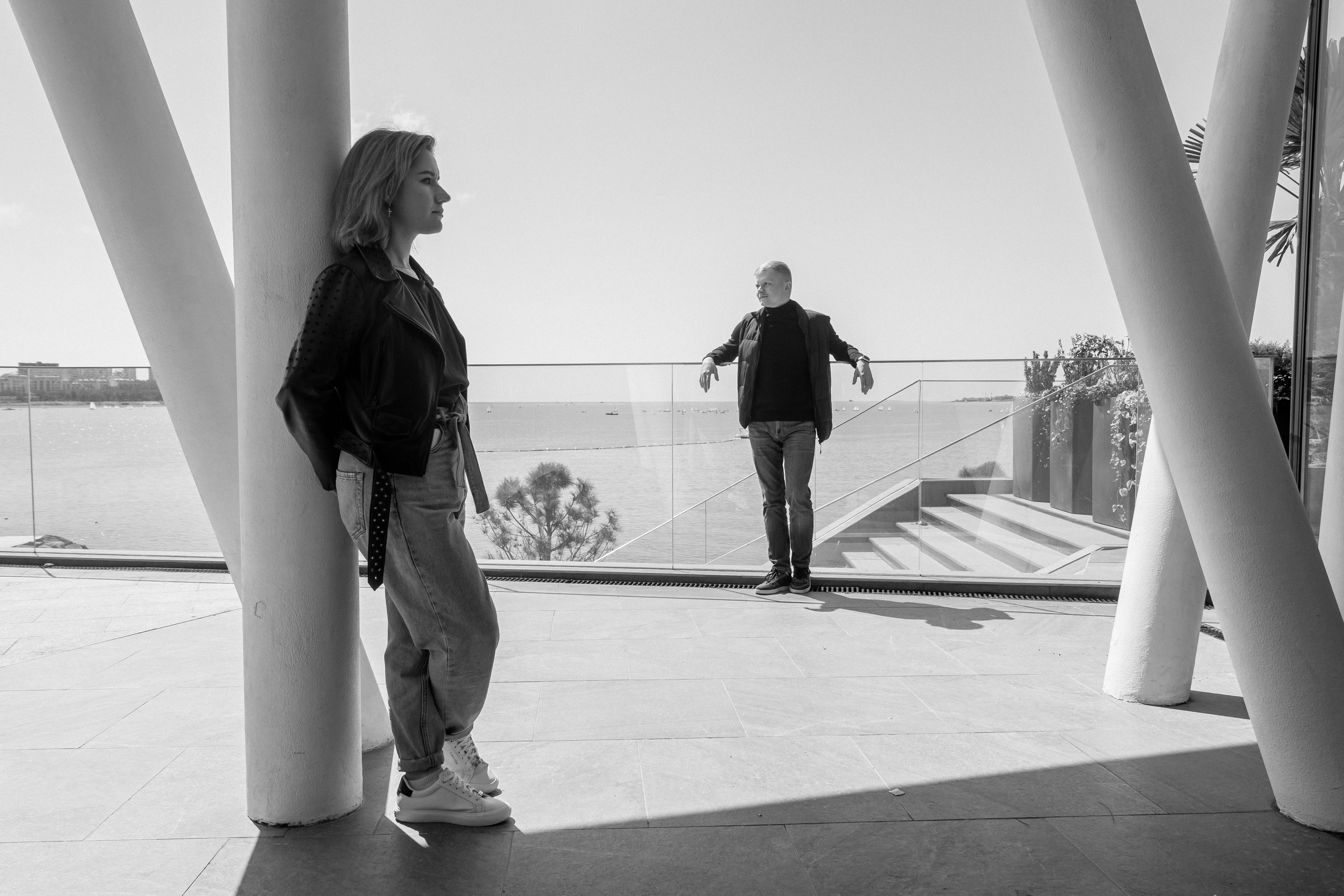 Love Story Анастасии и Александра. Фотограф в Геленджике, Архипо-Осиповке, Абрау-Дюрсо, Кринице Виктория