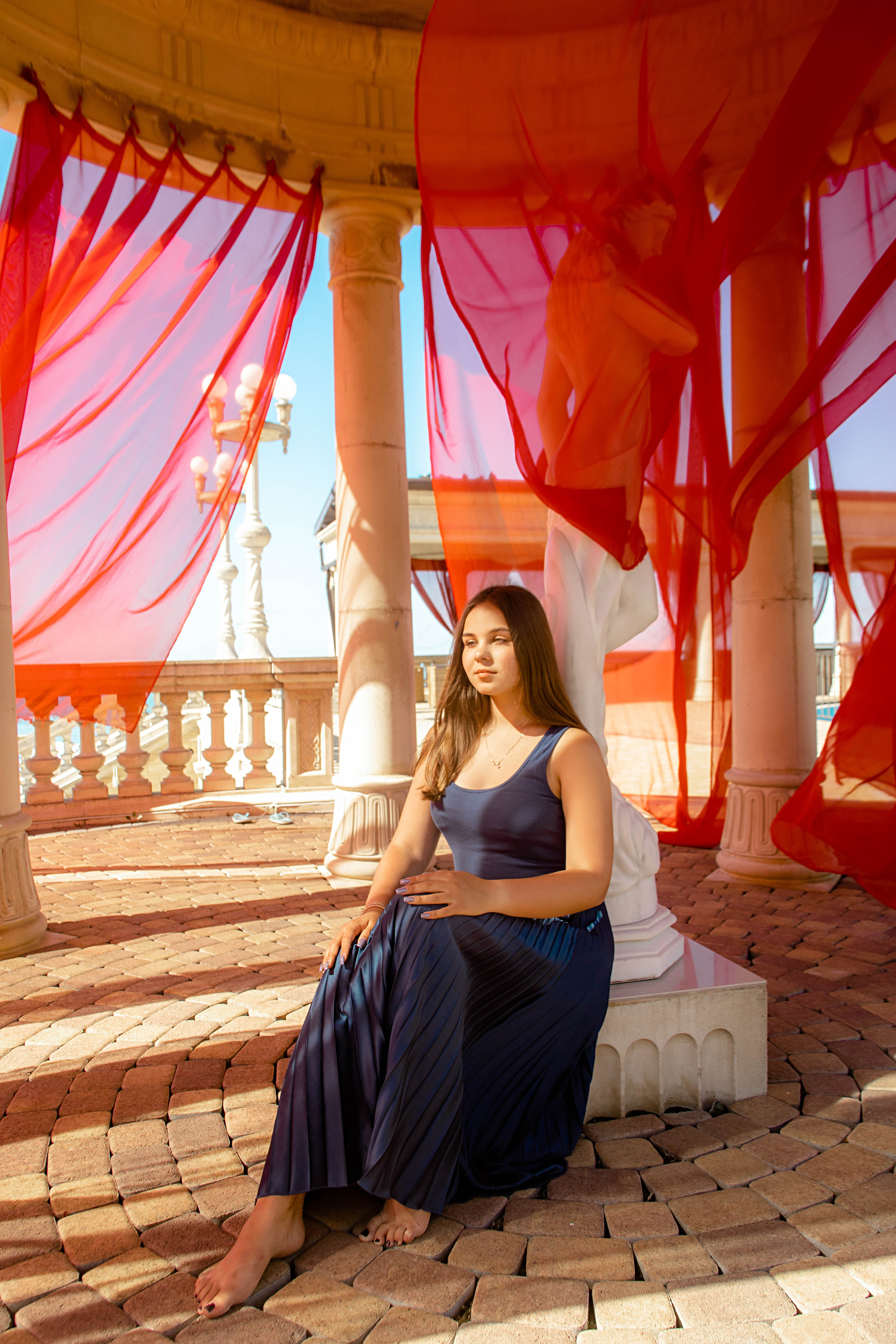 Даша. Wedding and family photographer in Gelendzhik Victoria Balashova