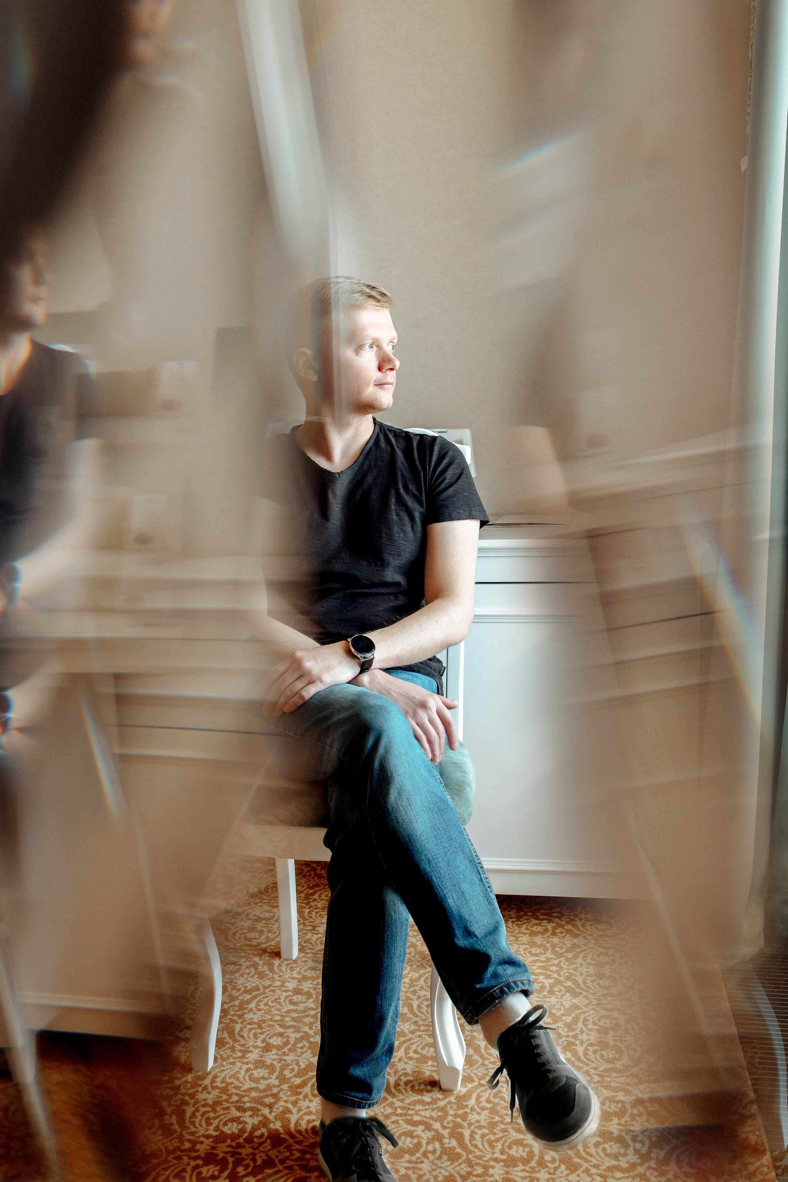 Love Story Анастасии и Александра. Фотограф в Геленджике, Архипо-Осиповке, Абрау-Дюрсо, Кринице Виктория