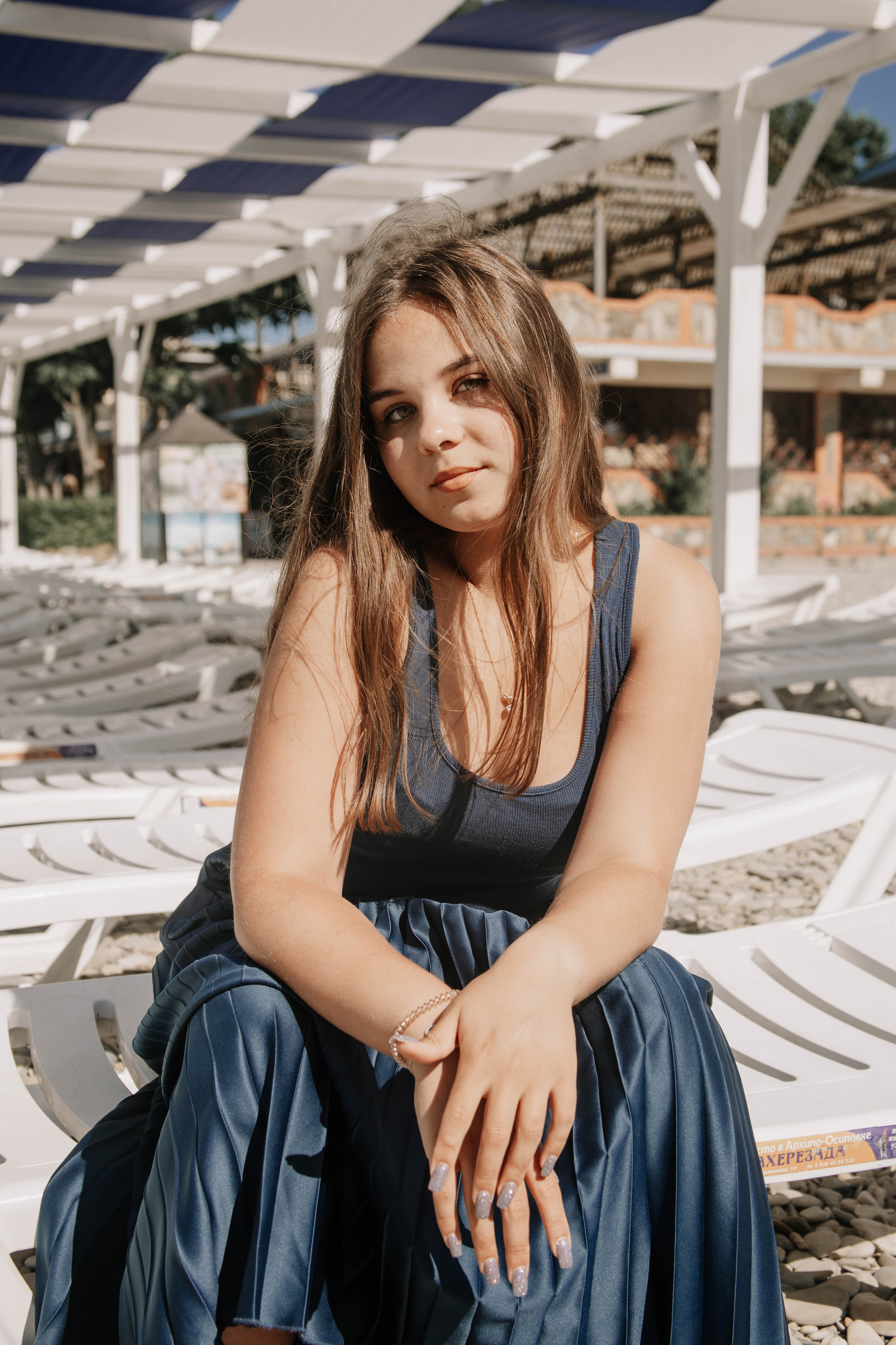 Даша. Wedding and family photographer in Gelendzhik Victoria Balashova