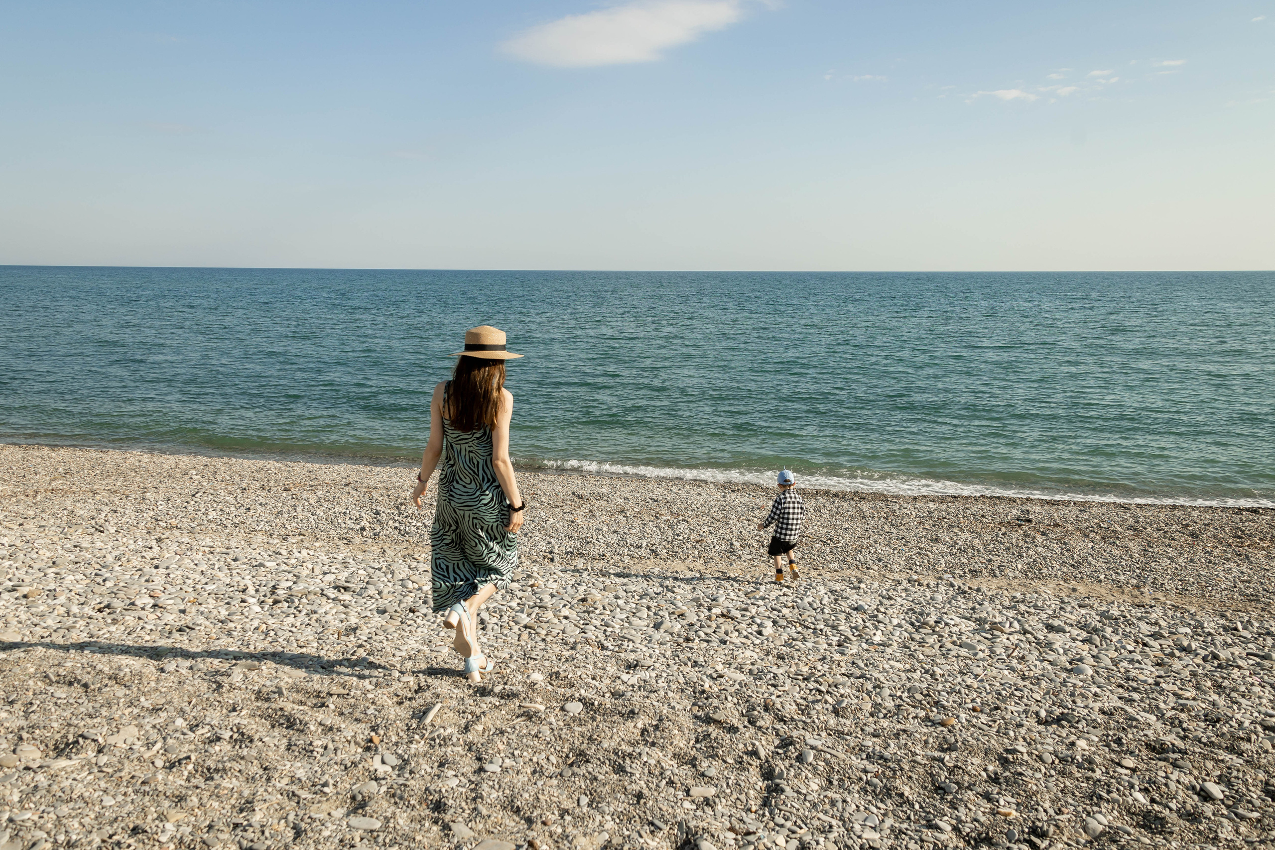 Юлия и Федор. Фотограф в Геленджике, Архипо-Осиповке, Абрау-Дюрсо, Кринице Виктория