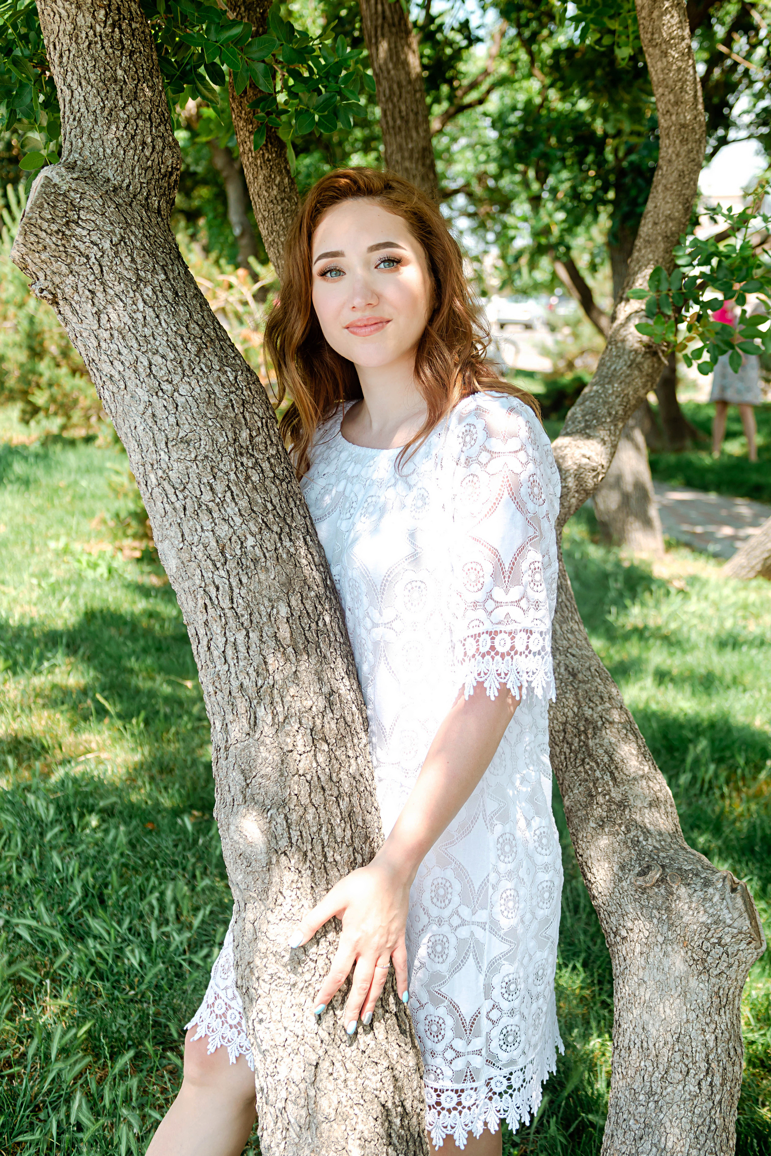 Анастасия, Олег и Стёпа. Фотограф в Геленджике, Архипо-Осиповке, Абрау-Дюрсо, Кринице Виктория