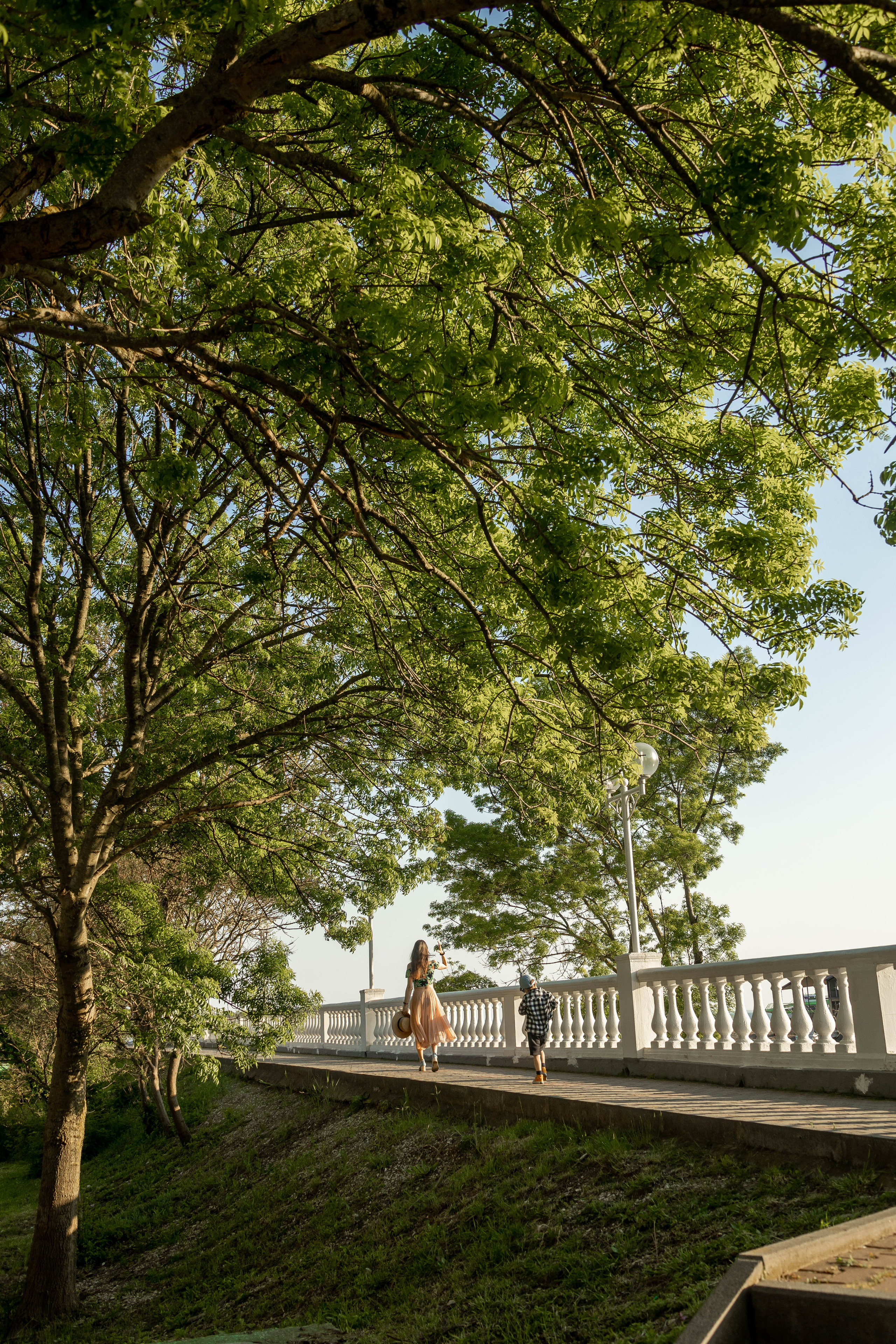 Юлия и Федор. Фотограф в Геленджике, Архипо-Осиповке, Абрау-Дюрсо, Кринице Виктория