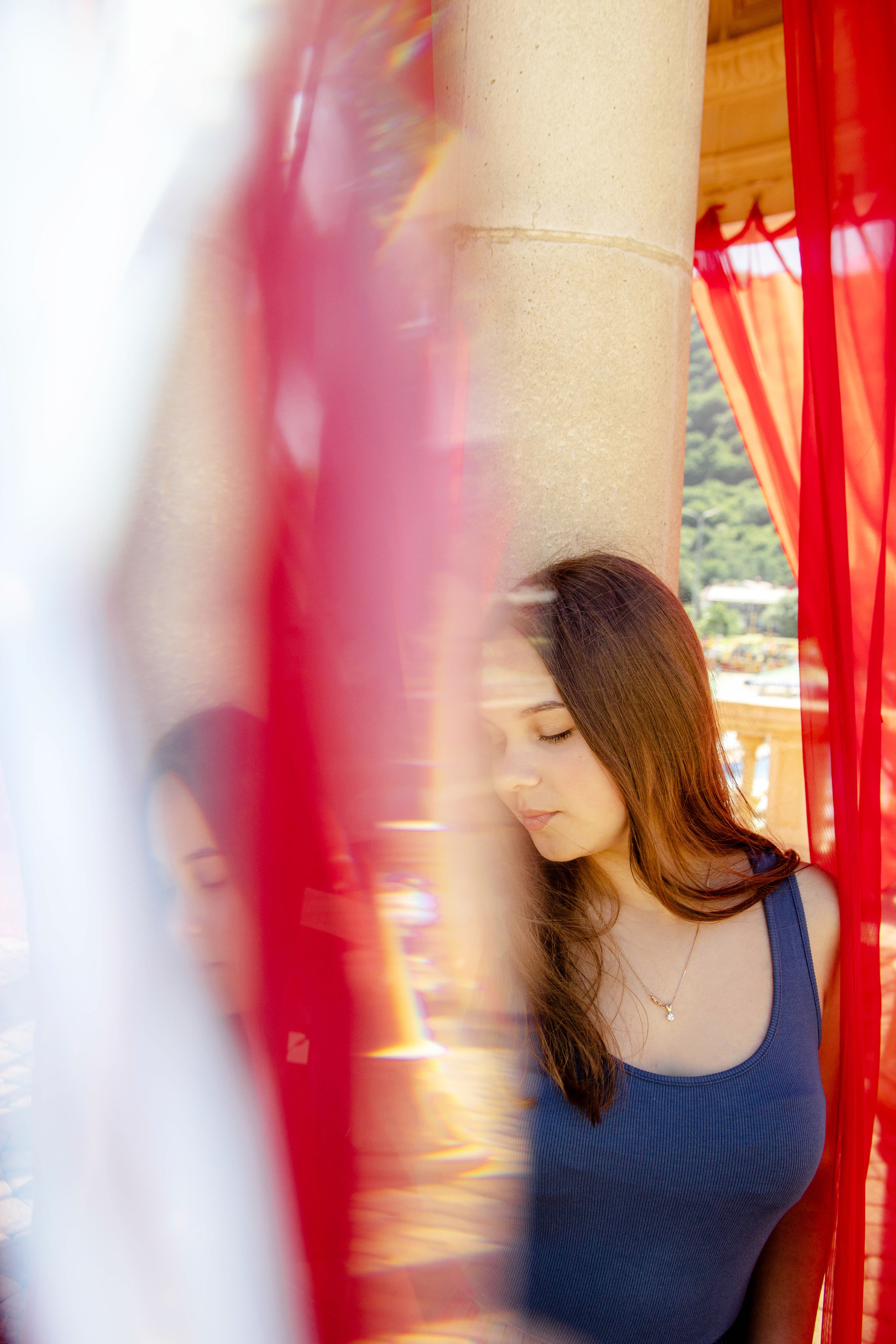 Даша. Wedding and family photographer in Gelendzhik Victoria Balashova