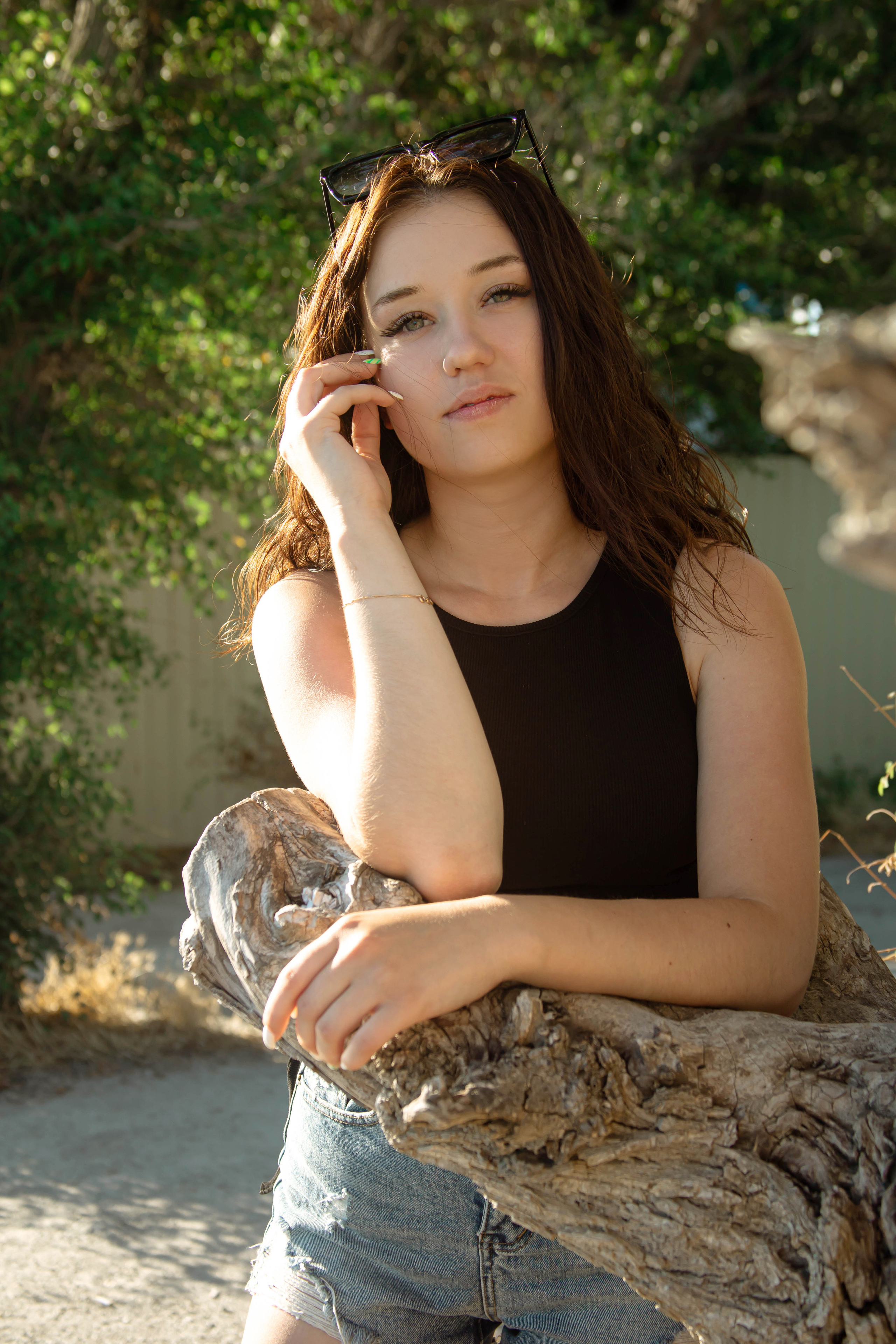 Валерия и Олег. Фотограф в Геленджике, Архипо-Осиповке, Абрау-Дюрсо, Кринице Виктория