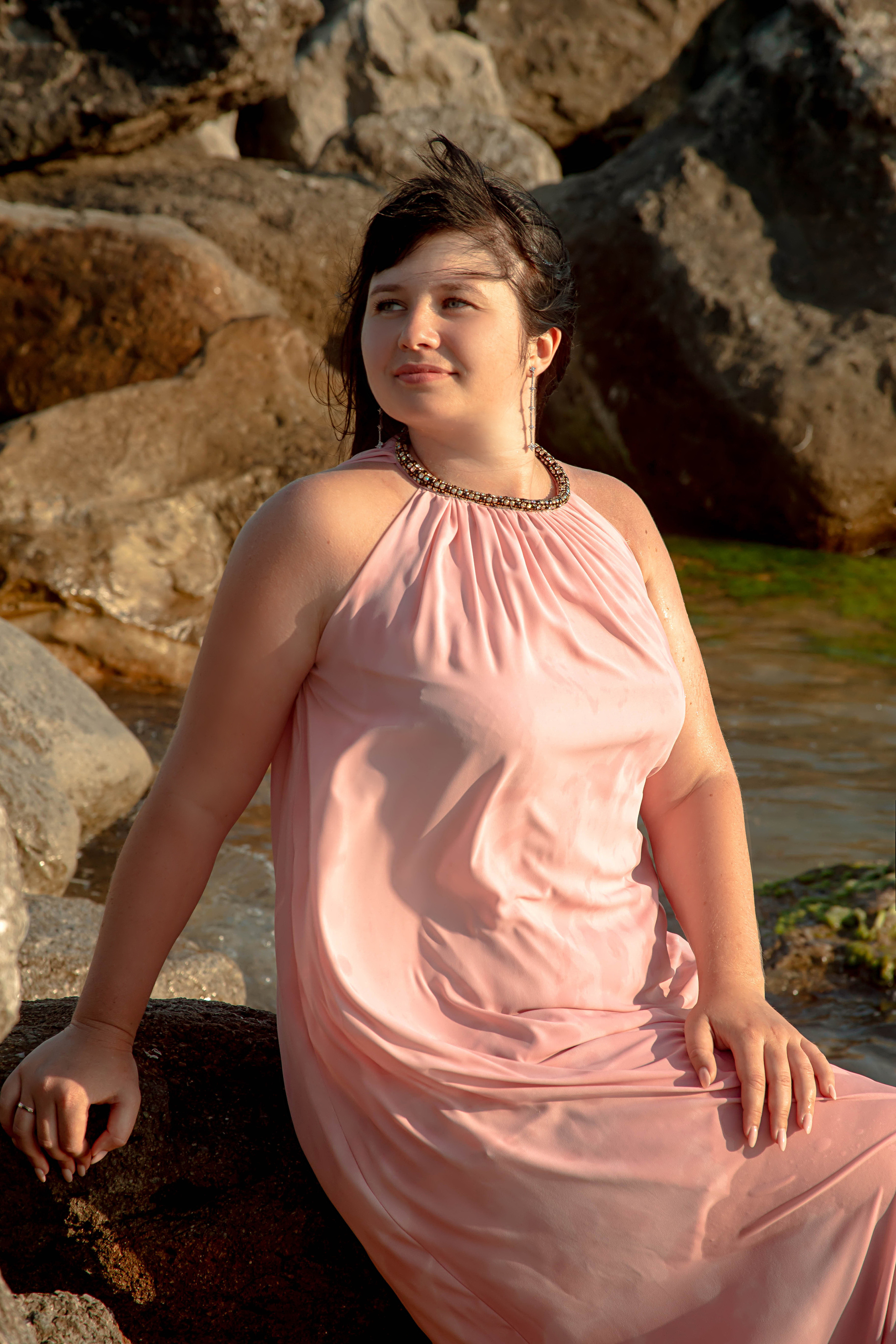 Кристина и Дмитрий. Фотограф в Геленджике, Архипо-Осиповке, Абрау-Дюрсо, Кринице Виктория