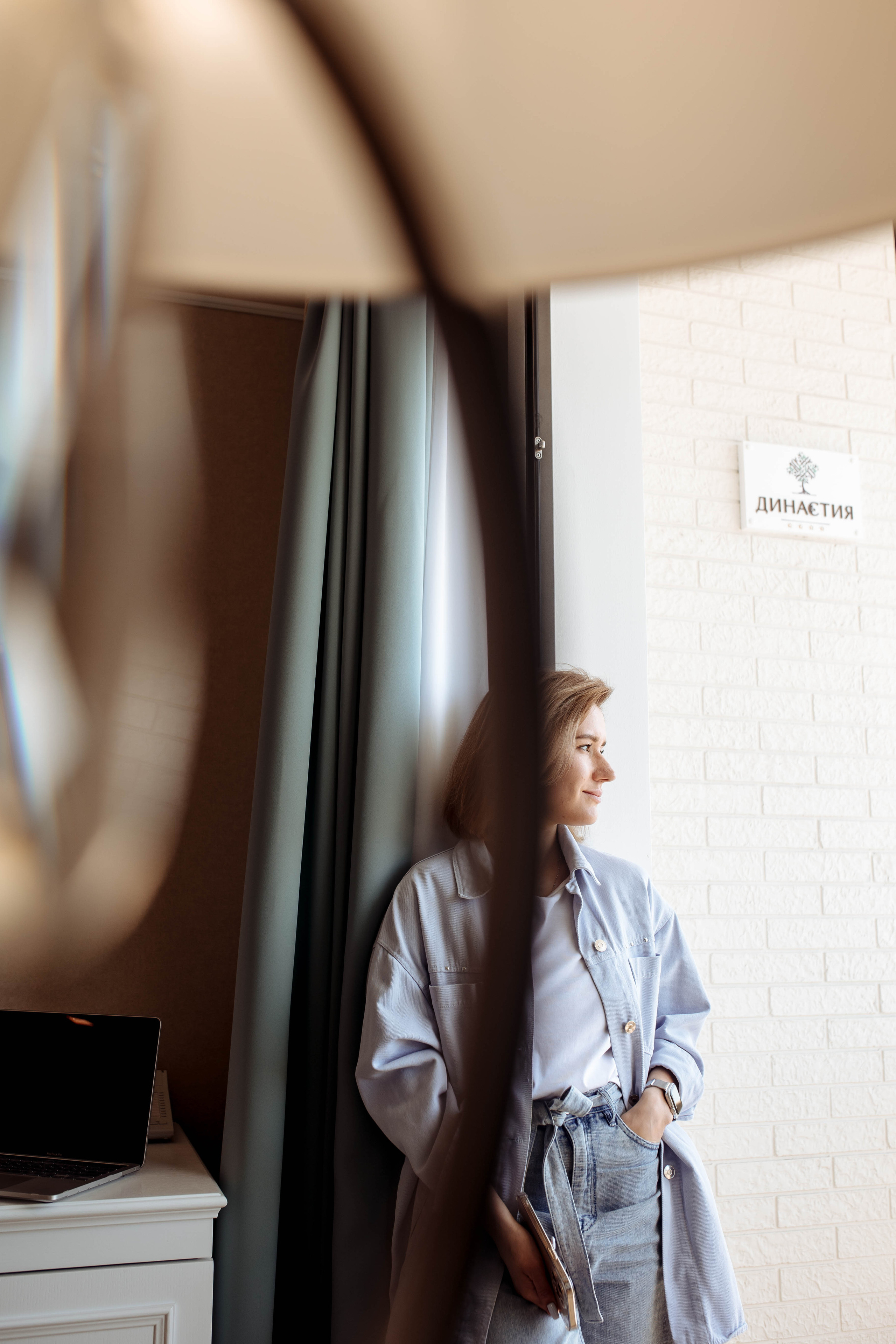 Love Story Анастасии и Александра. Фотограф в Геленджике, Архипо-Осиповке, Абрау-Дюрсо, Кринице Виктория