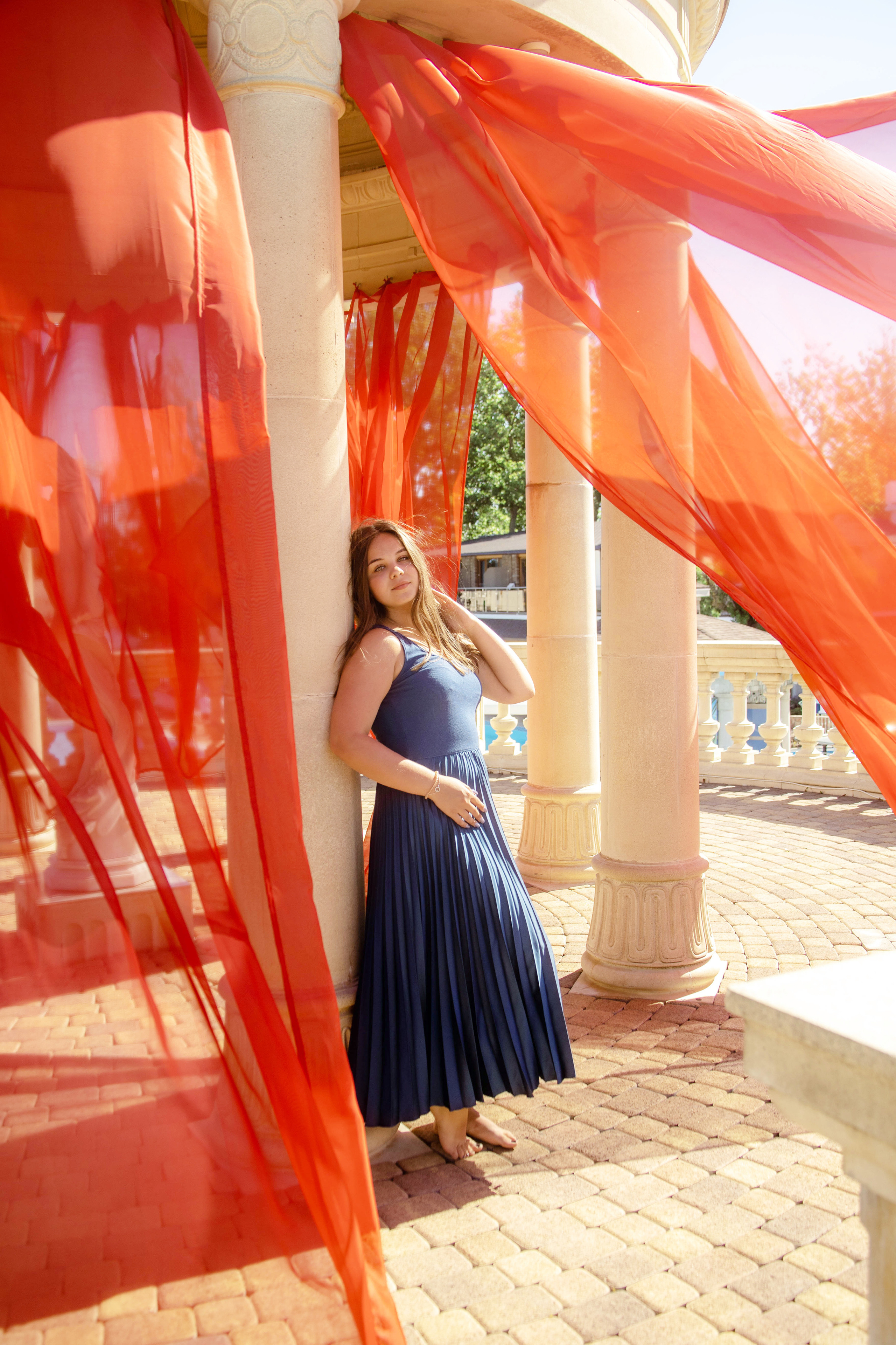 Даша. Wedding and family photographer in Gelendzhik Victoria Balashova