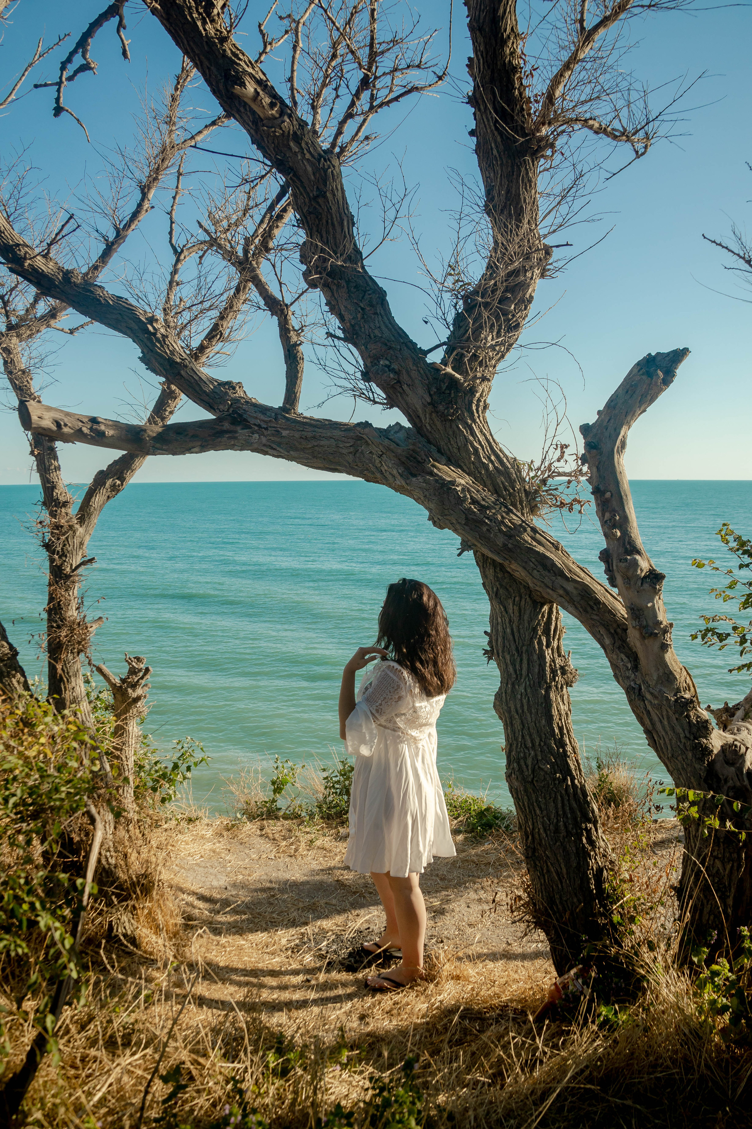 Валерия и Олег. Фотограф в Геленджике, Архипо-Осиповке, Абрау-Дюрсо, Кринице Виктория