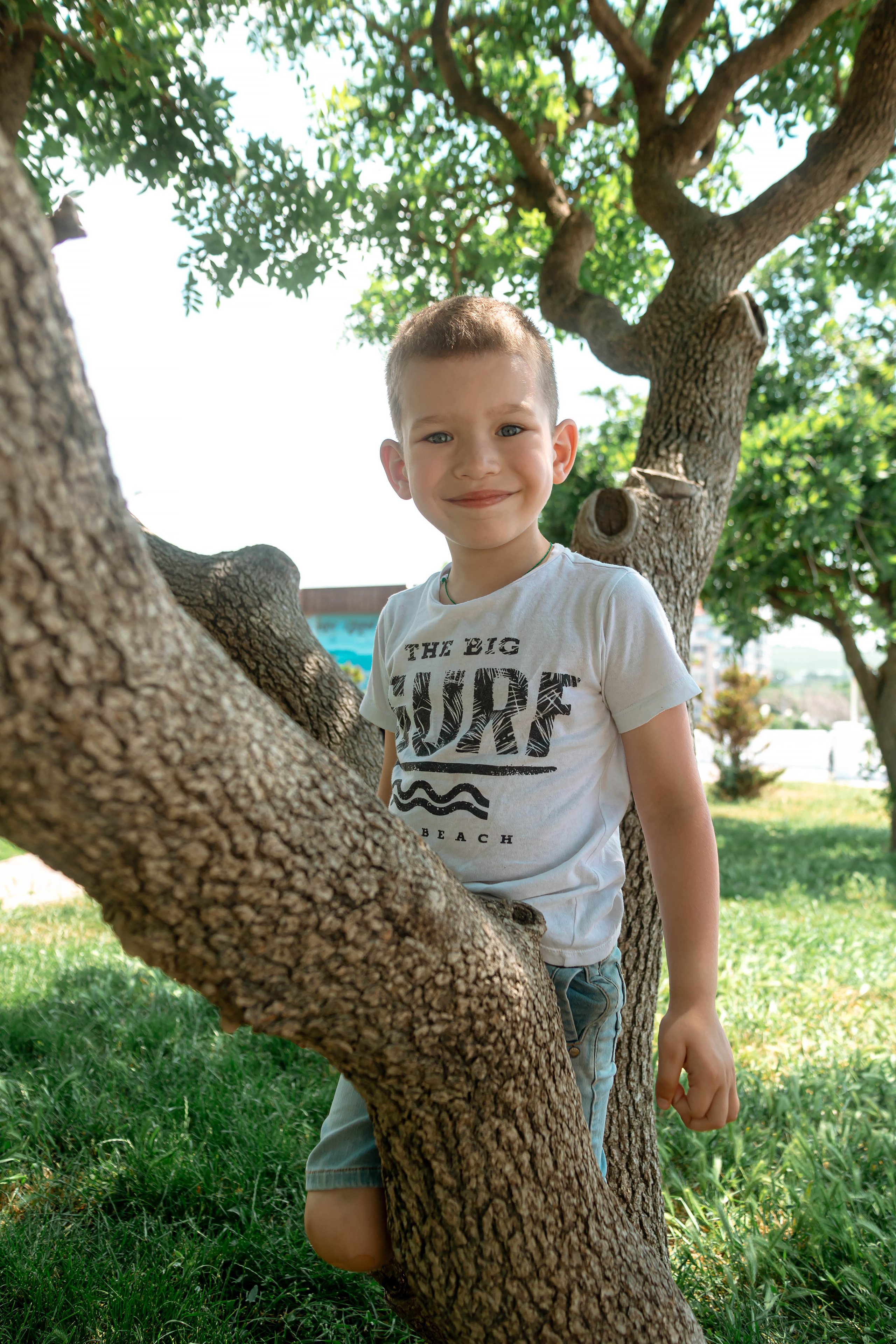 Анастасия, Олег и Стёпа. Фотограф в Геленджике, Архипо-Осиповке, Абрау-Дюрсо, Кринице Виктория