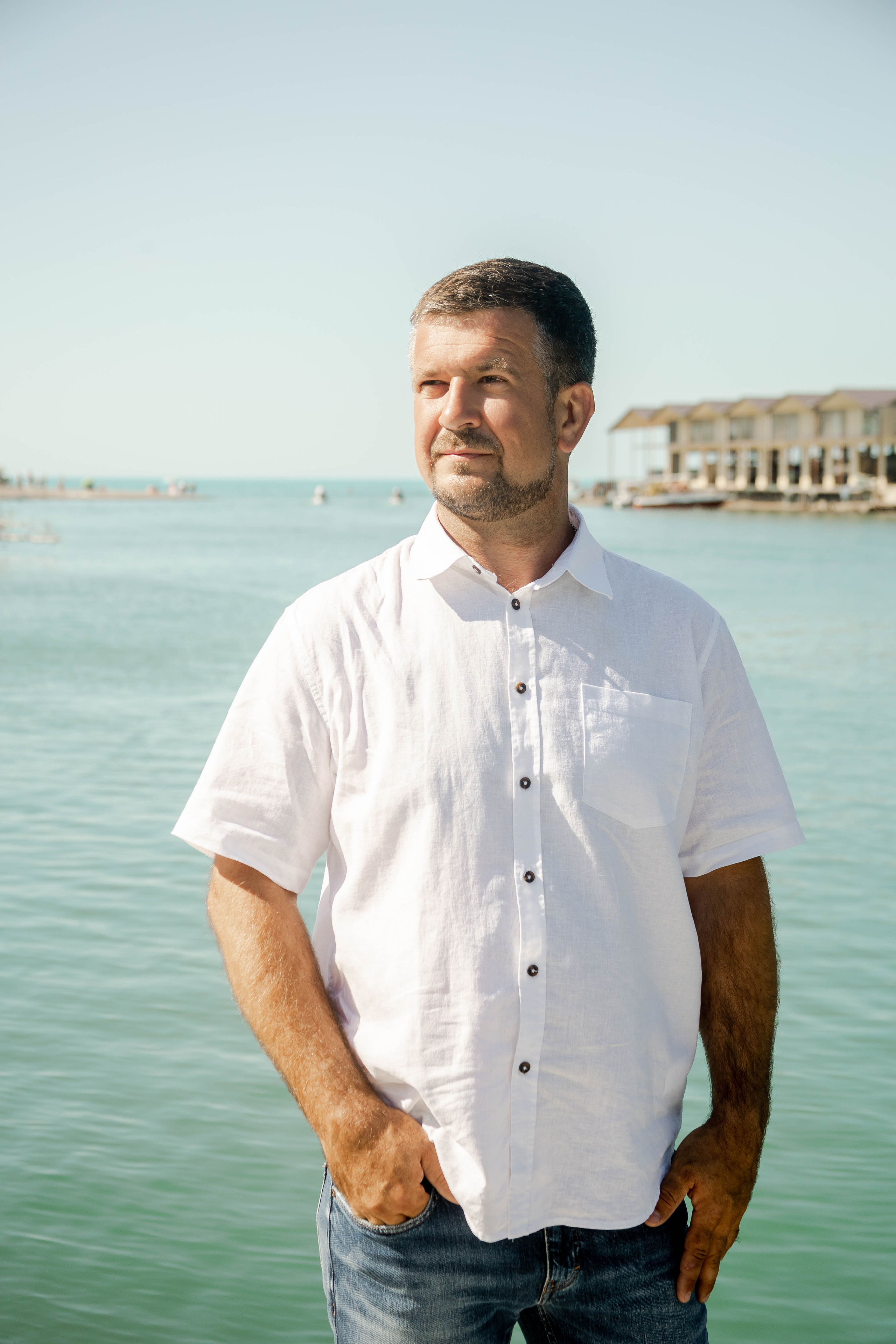 Елена, Алексей и Аня. Фотограф в Геленджике, Архипо-Осиповке, Абрау-Дюрсо, Кринице Виктория