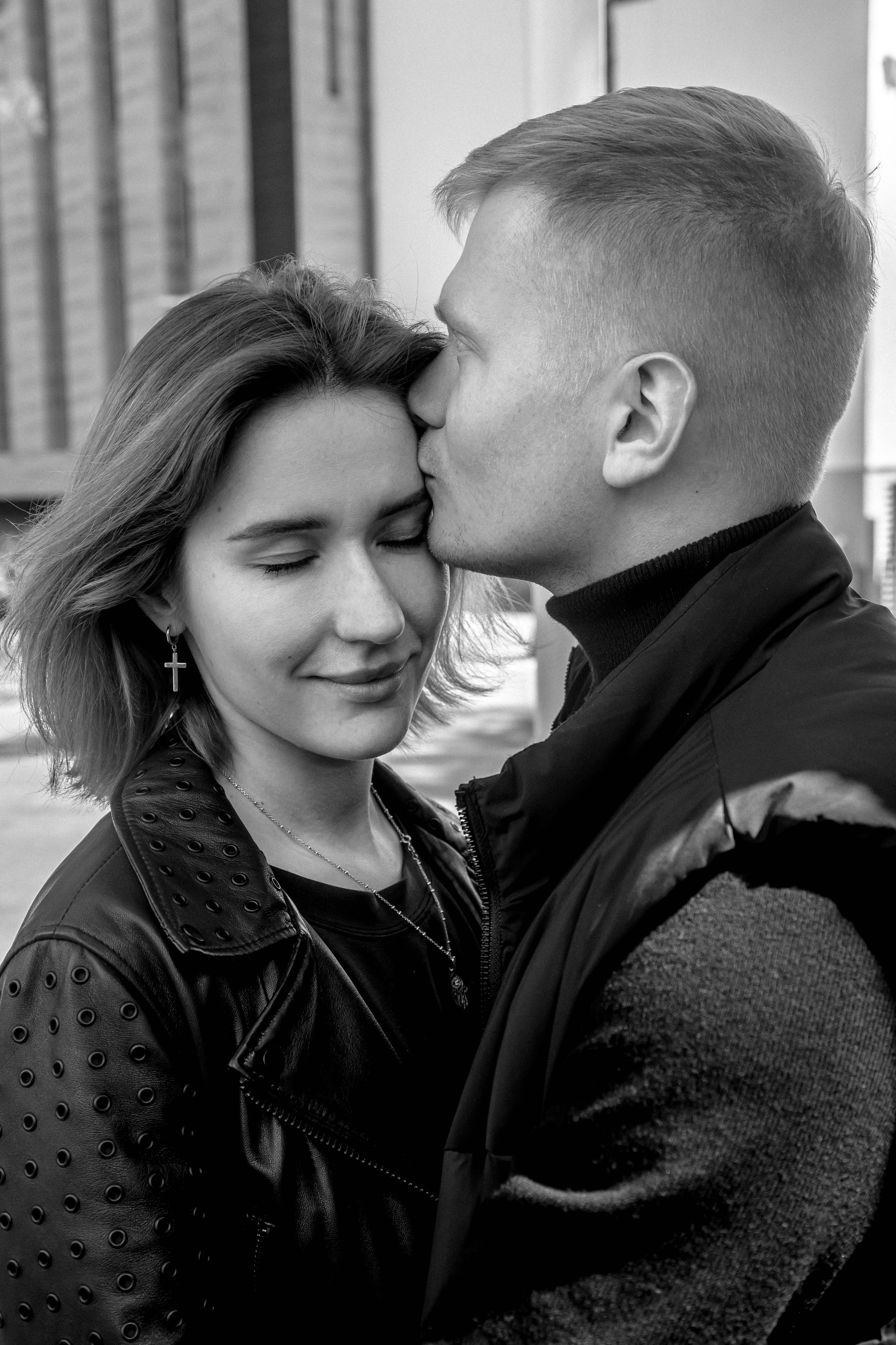 Love Story Анастасии и Александра. Фотограф в Геленджике, Архипо-Осиповке, Абрау-Дюрсо, Кринице Виктория