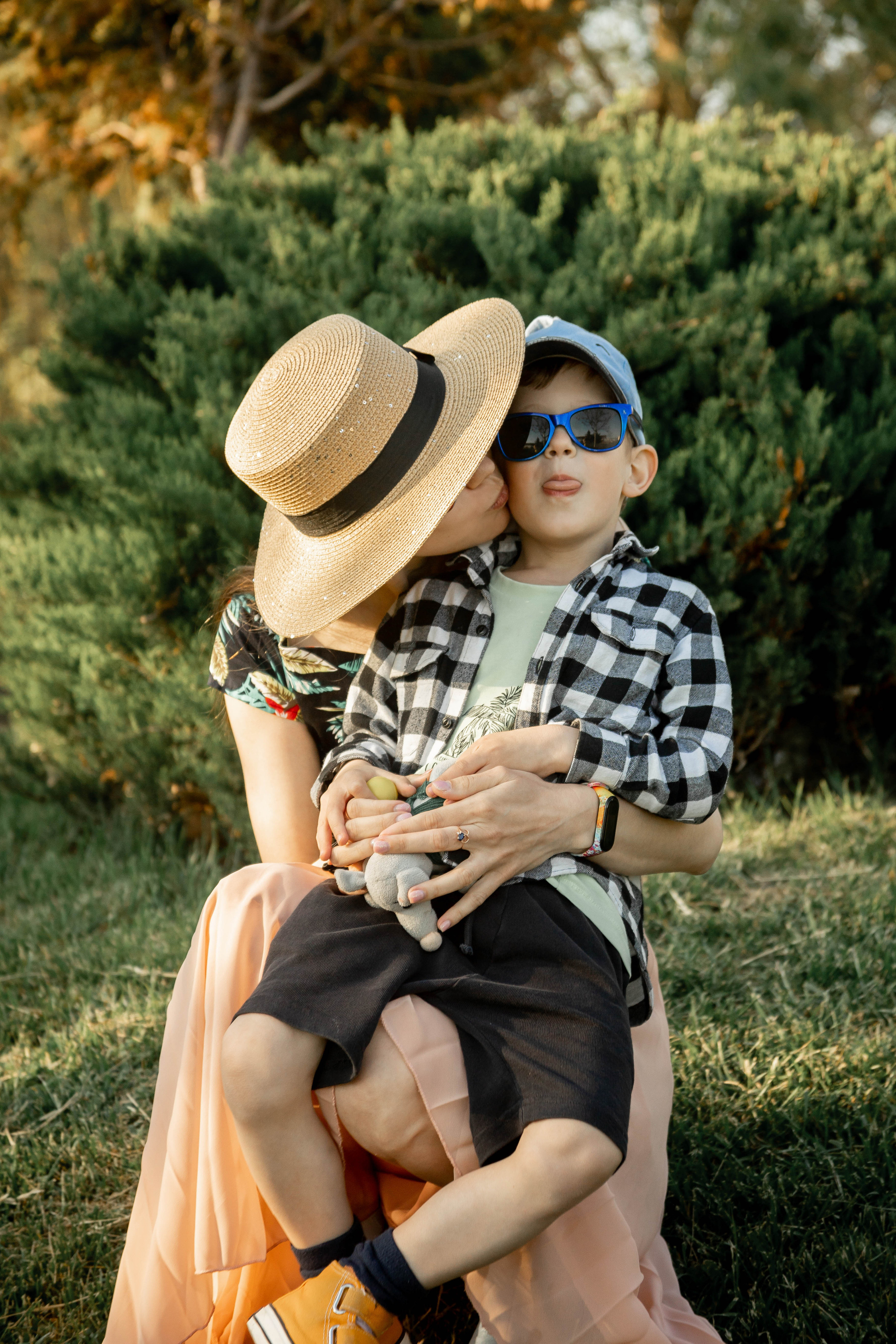 Юлия и Федор. Фотограф в Геленджике, Архипо-Осиповке, Абрау-Дюрсо, Кринице Виктория
