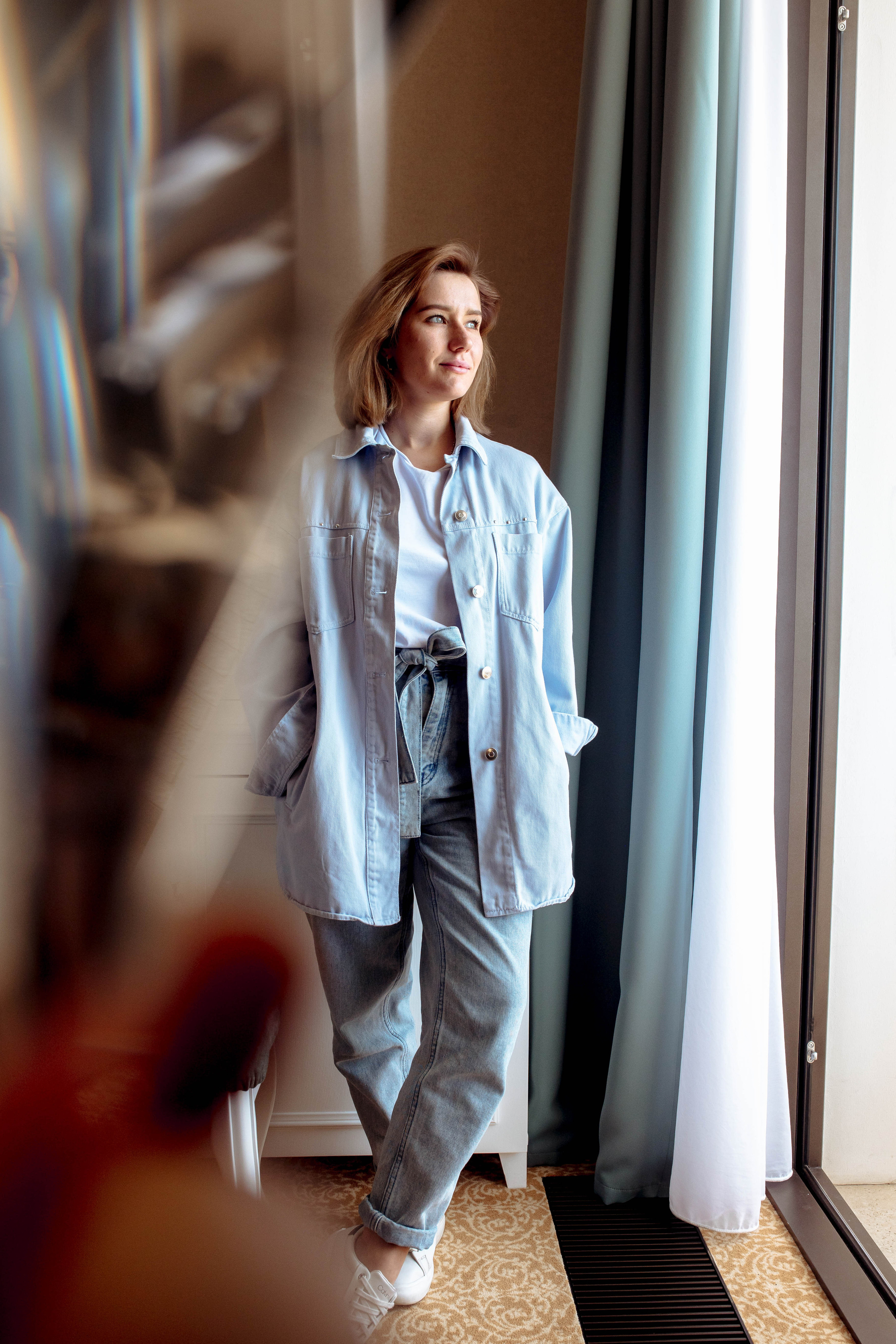 Love Story Анастасии и Александра. Фотограф в Геленджике, Архипо-Осиповке, Абрау-Дюрсо, Кринице Виктория