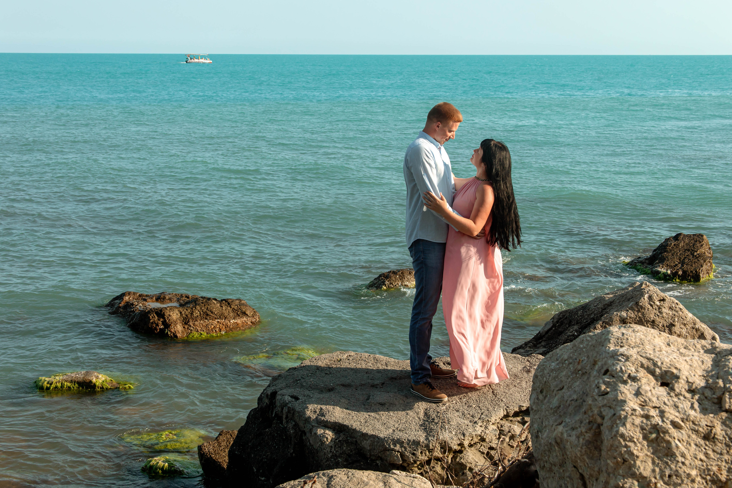 Кристина и Дмитрий. Фотограф в Геленджике, Архипо-Осиповке, Абрау-Дюрсо, Кринице Виктория