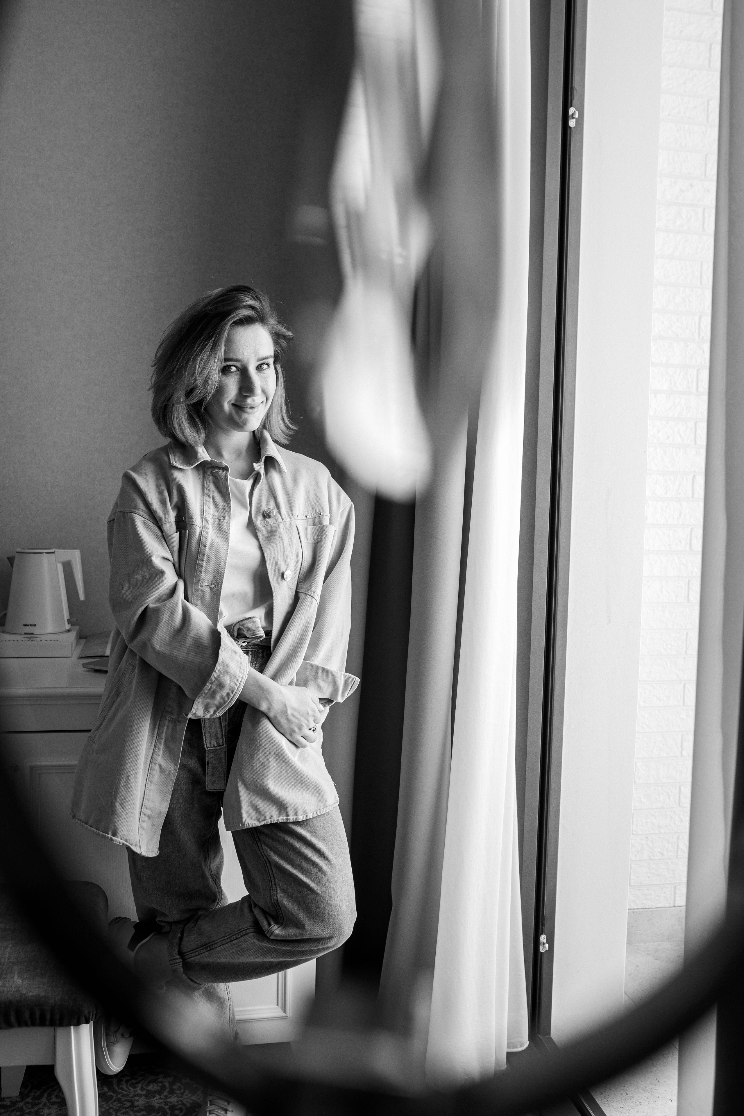 Love Story Анастасии и Александра. Фотограф в Геленджике, Архипо-Осиповке, Абрау-Дюрсо, Кринице Виктория