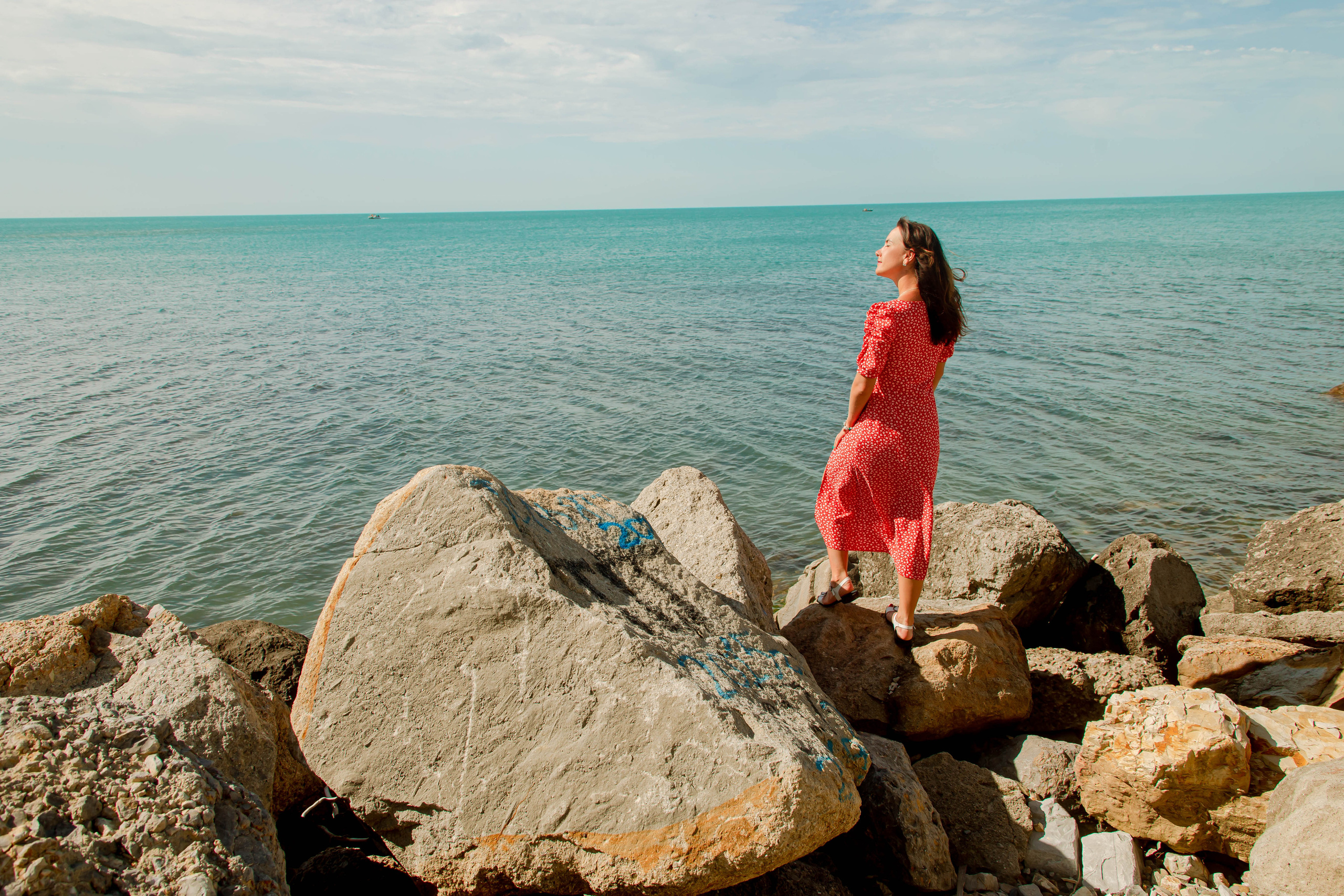 Елена и Елизавета. Фотограф в Геленджике, Архипо-Осиповке, Абрау-Дюрсо, Кринице Виктория