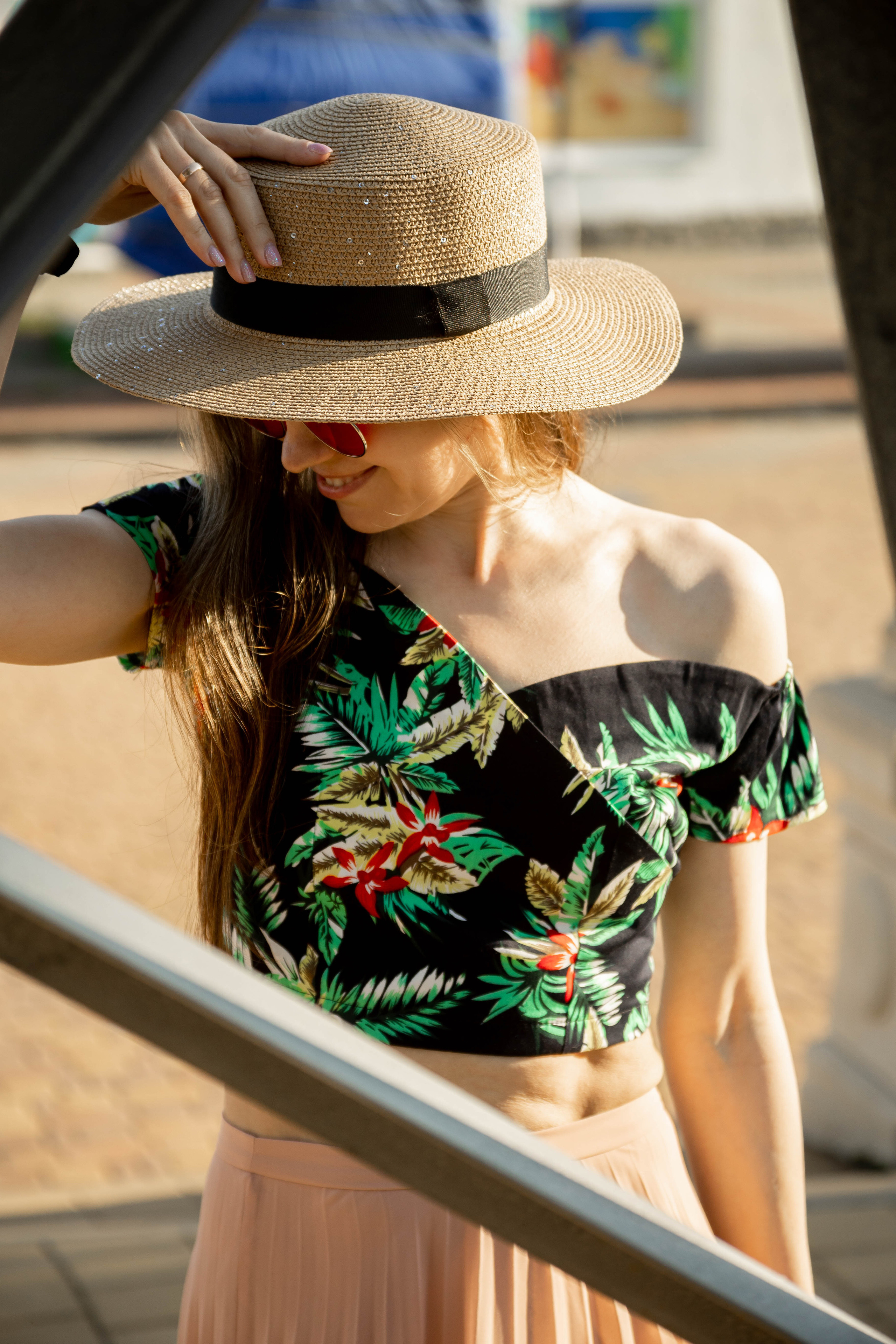 Юлия и Федор. Фотограф в Геленджике, Архипо-Осиповке, Абрау-Дюрсо, Кринице Виктория