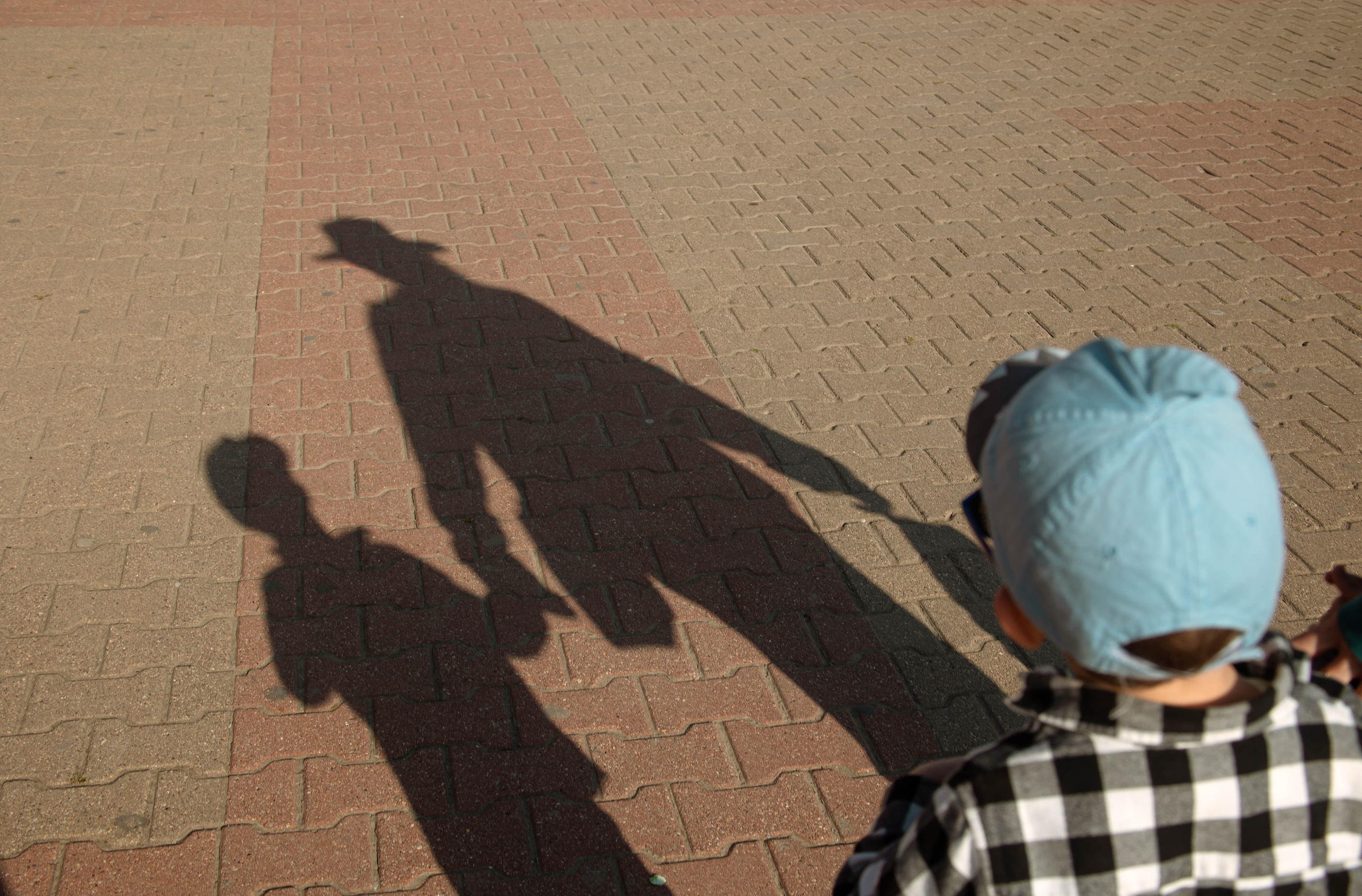 Юлия и Федор. Фотограф в Геленджике, Архипо-Осиповке, Абрау-Дюрсо, Кринице Виктория