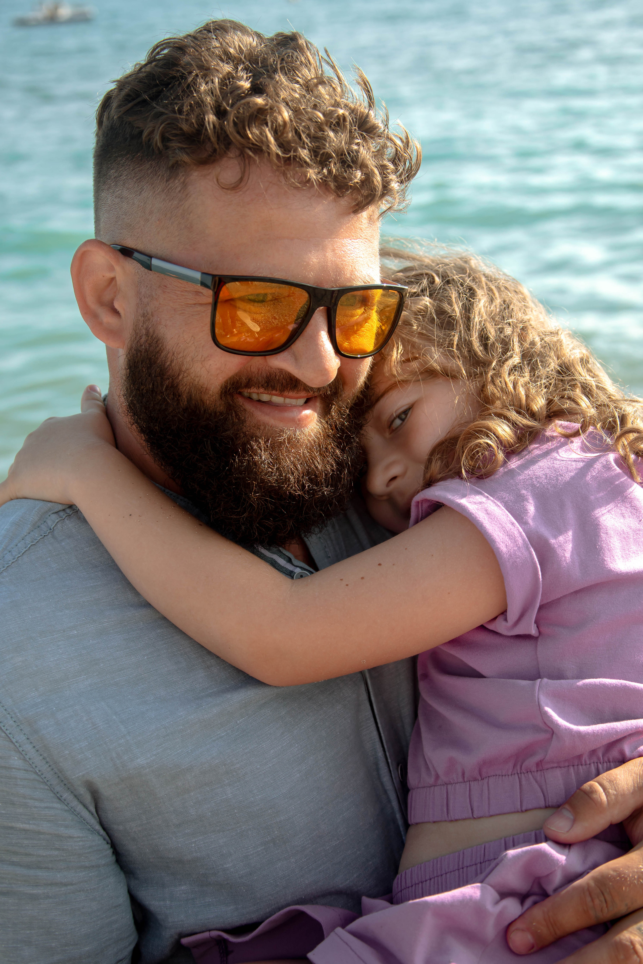 Екатерина, Иван, Аня, Лера и Ваня. Фотограф в Геленджике, Архипо-Осиповке, Абрау-Дюрсо, Кринице Виктория