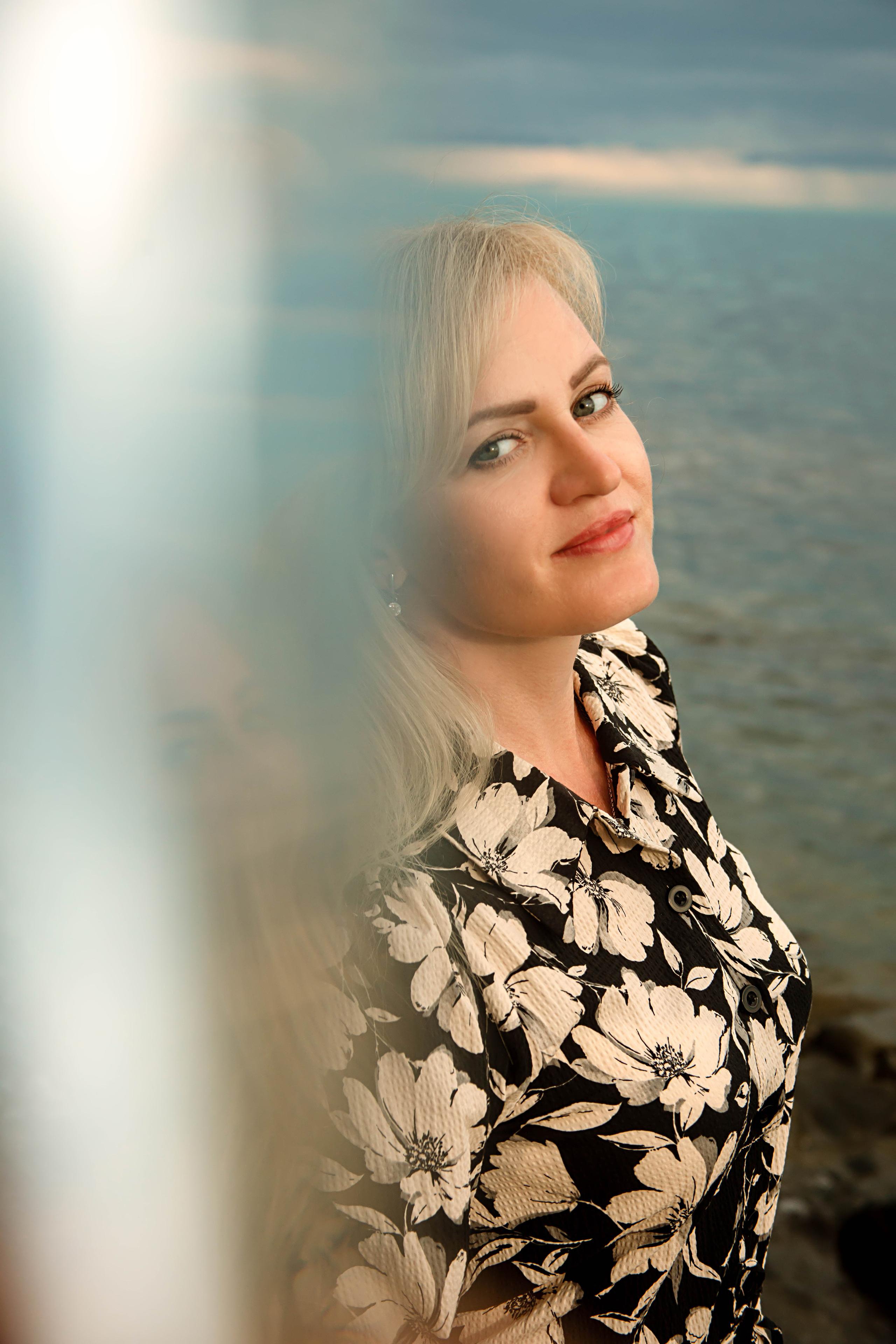 Алена, Саша, Ксюша, Алена, Таня, Ника. Фотограф в Геленджике, Архипо-Осиповке, Абрау-Дюрсо, Кринице Виктория