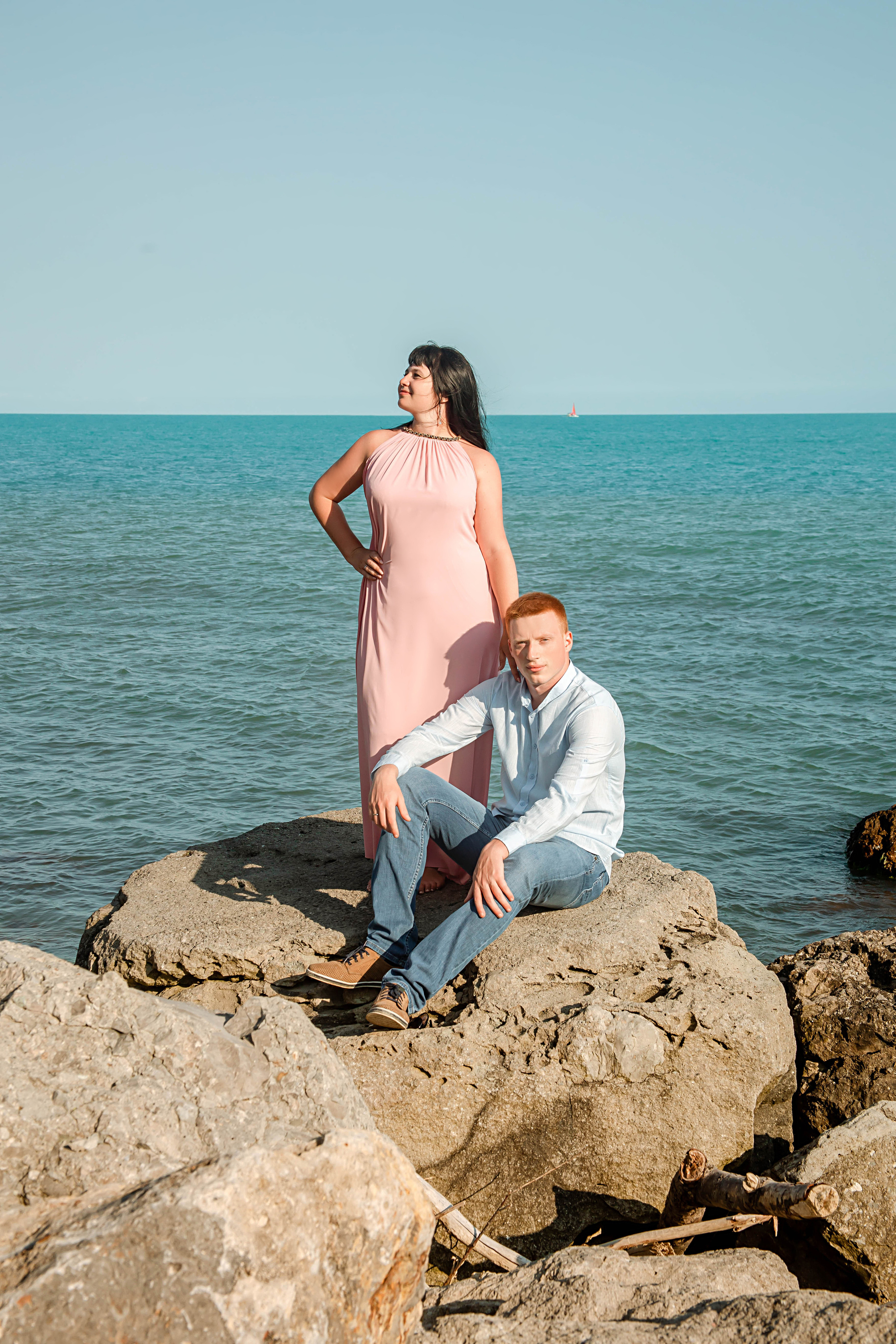 Кристина и Дмитрий. Фотограф в Геленджике, Архипо-Осиповке, Абрау-Дюрсо, Кринице Виктория