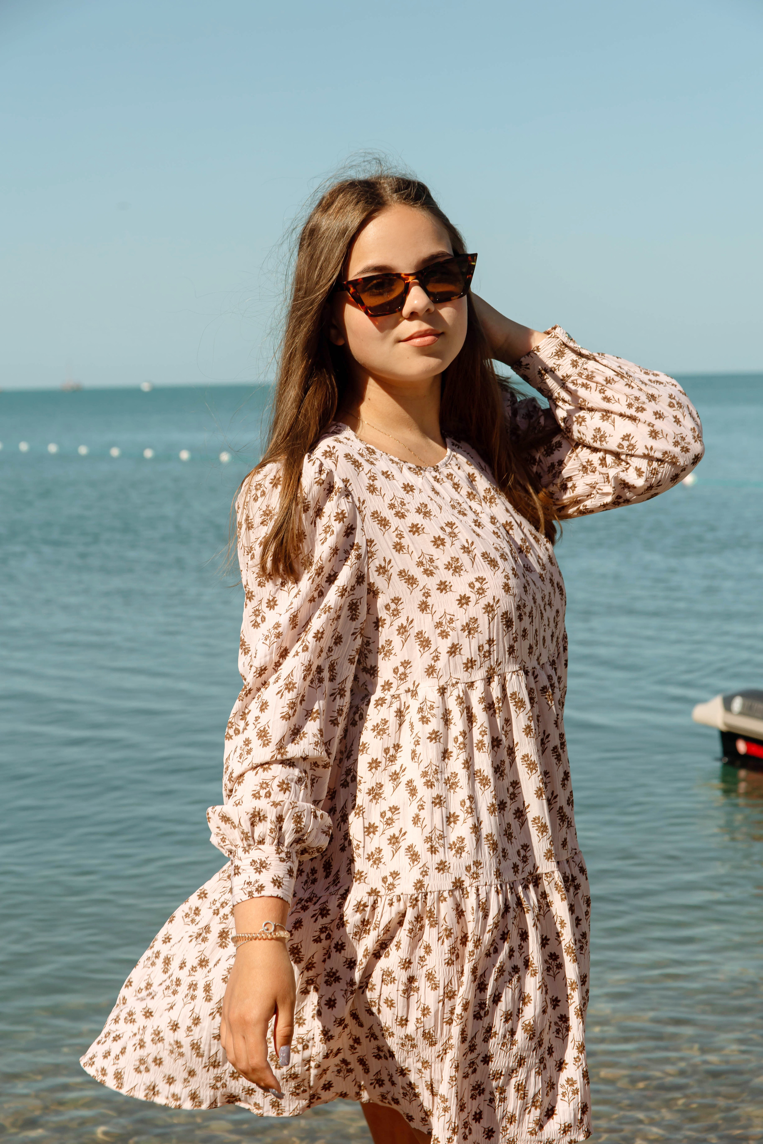 Даша. Wedding and family photographer in Gelendzhik Victoria Balashova