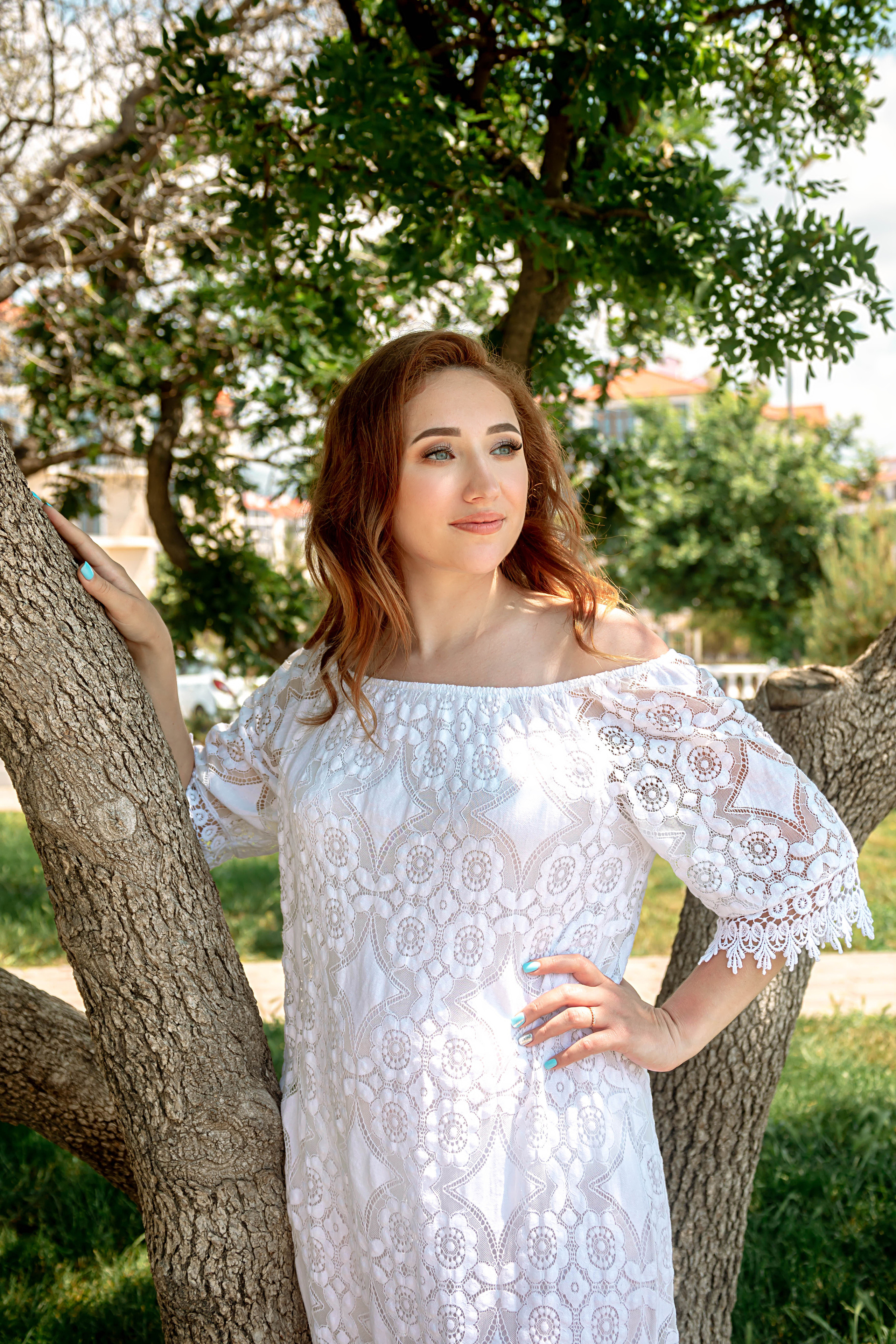 Анастасия, Олег и Стёпа. Фотограф в Геленджике, Архипо-Осиповке, Абрау-Дюрсо, Кринице Виктория