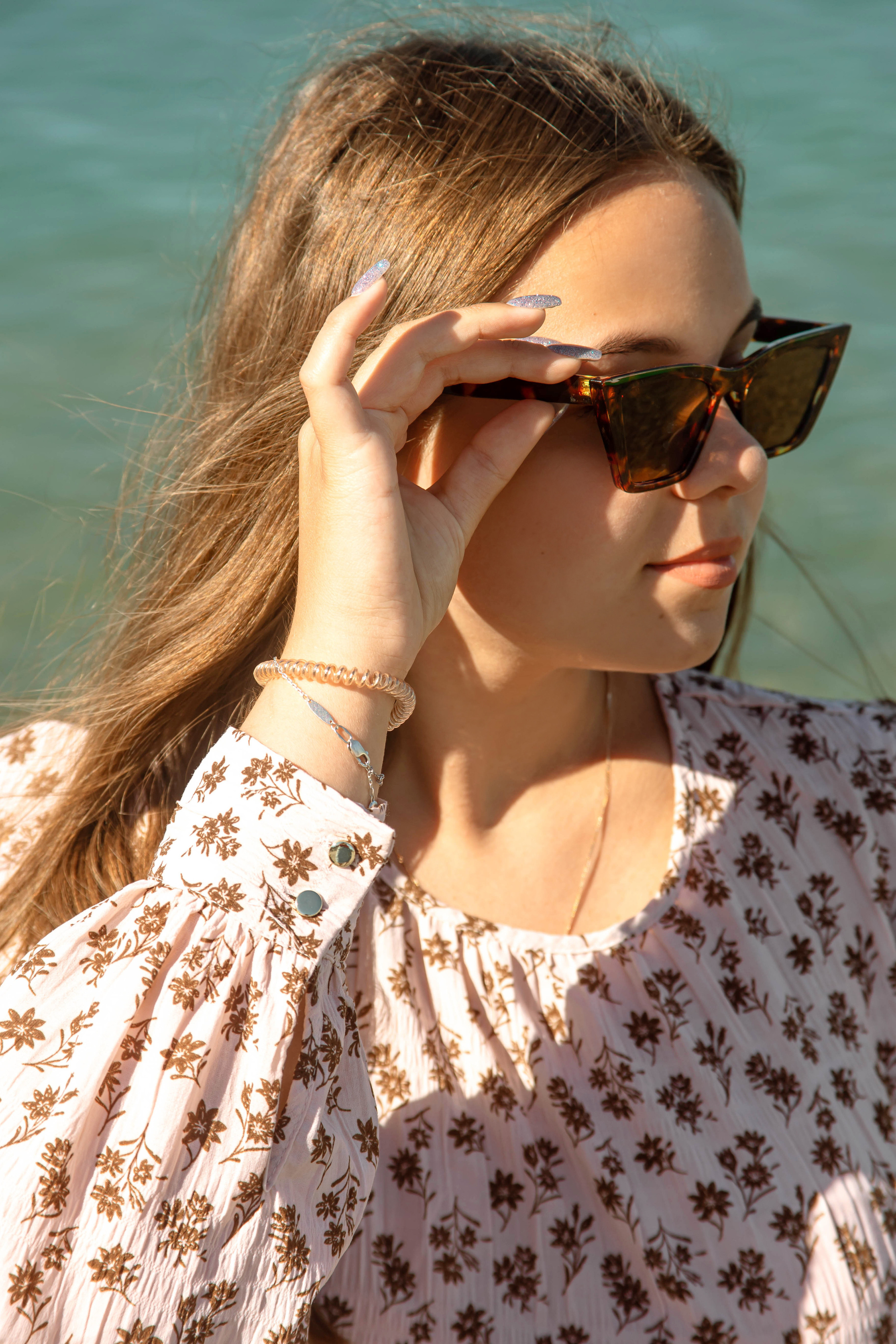 Даша. Wedding and family photographer in Gelendzhik Victoria Balashova