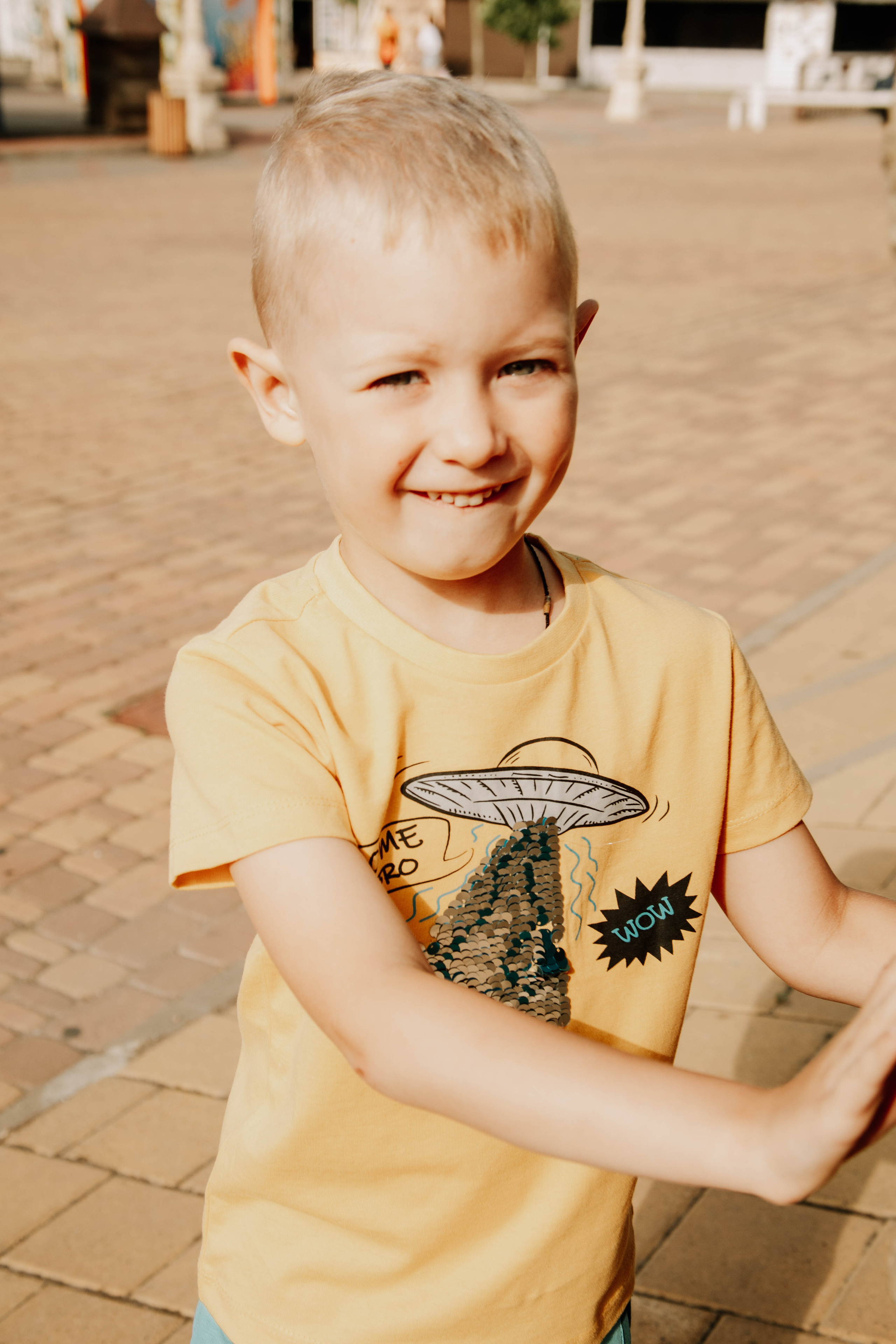 Дмитрий, Людмила и дети. Wedding and family photographer in Gelendzhik Victoria Balashova