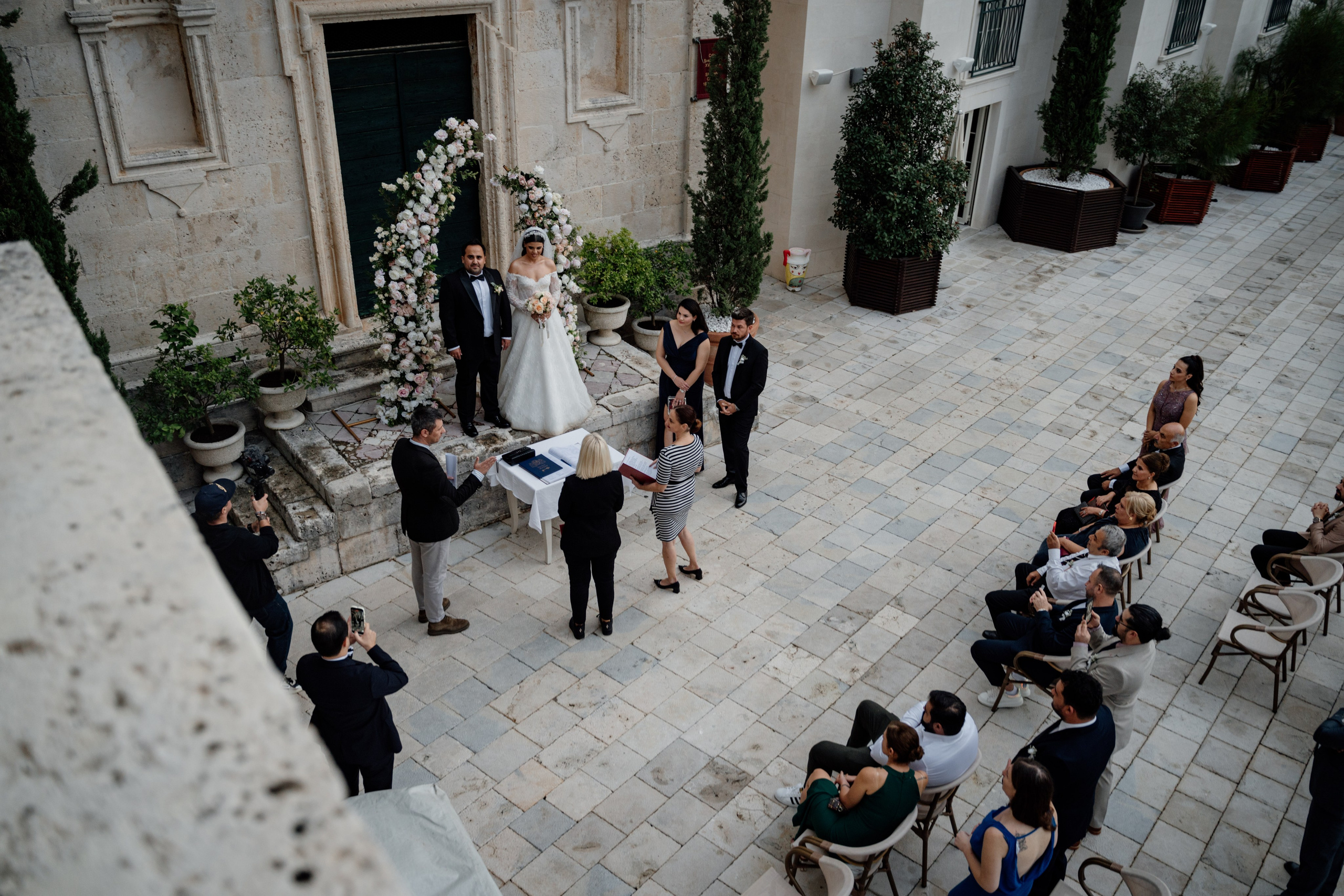 Celebrate Love with Montenegro’s Top Wedding Photographer. Photographer in Montenegro | Фотограф в Черногории