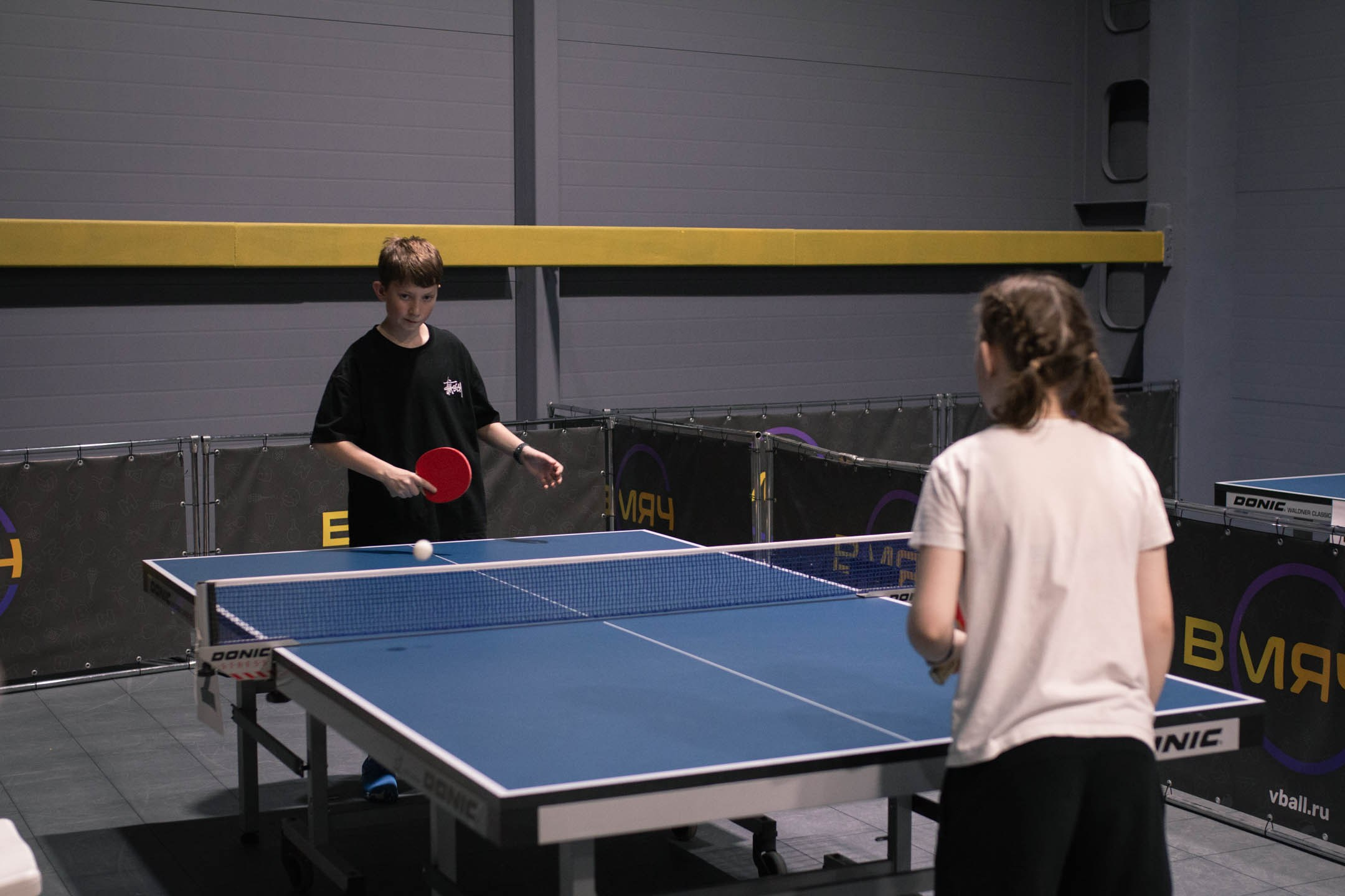 Рекламная спортивная фотосессия. Александр Замураев. Свадебная сьемка и выразительный портрет…