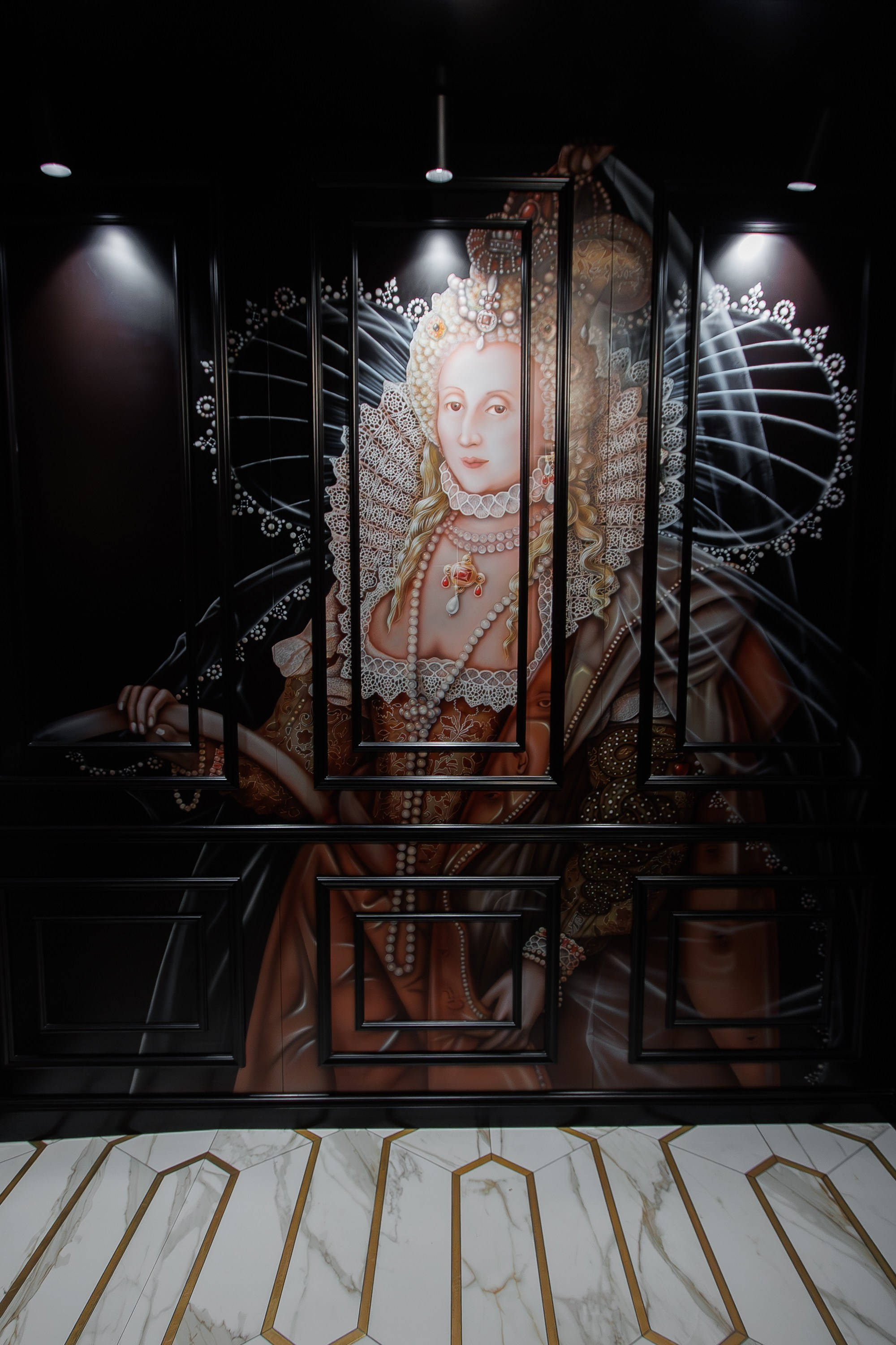 РЕЖЕНТ — HAPPY VALENTINES DAY. СВОИ. ФОТООТЧЕТЫ-СОБЫТИЯ-МЕСТА