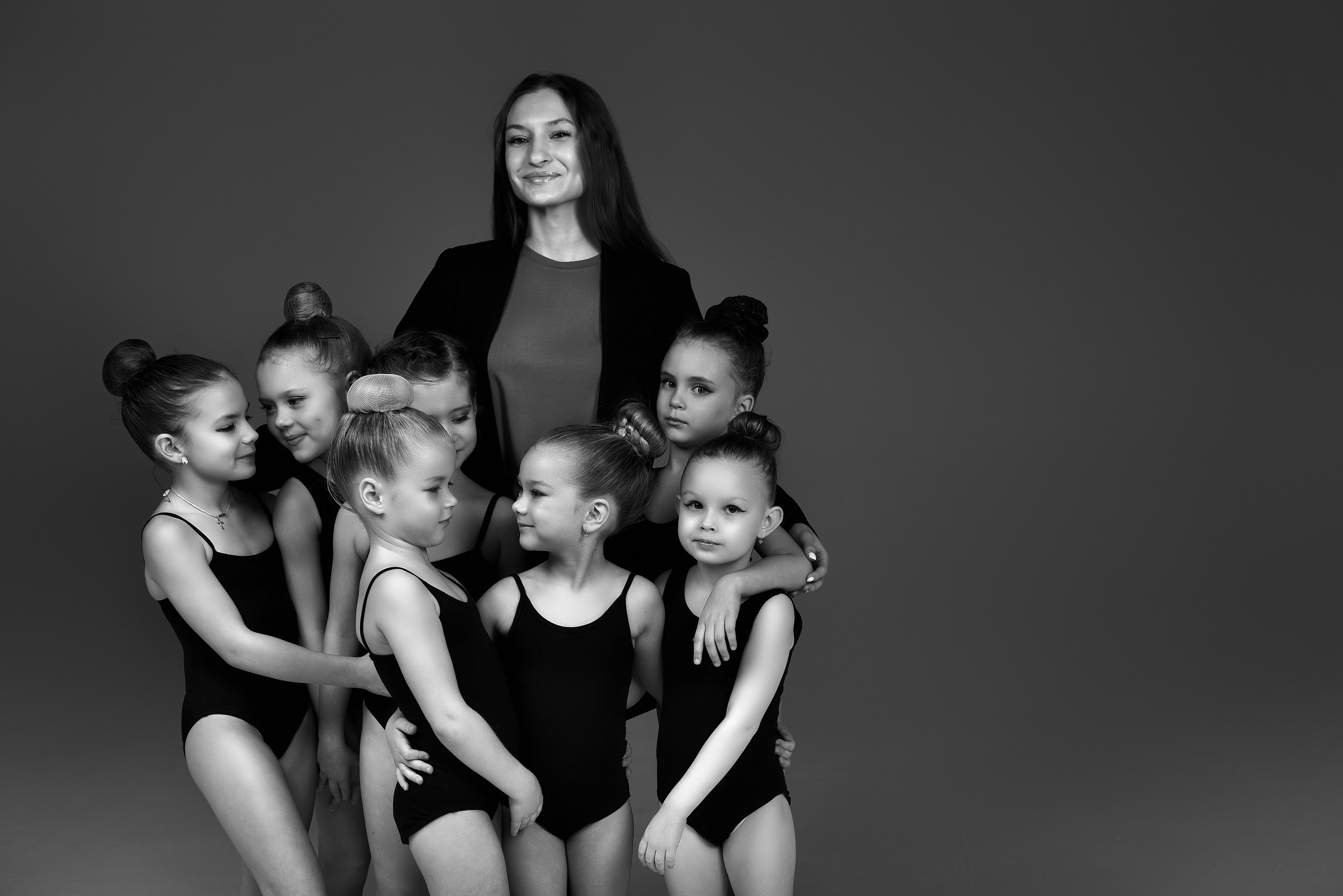 Художественная гимнастика, спортивный фотограф Татьяна Банщикова. PROSPORTPHOTO художественная гимнастика, танец. Фотограф Татьяна Банщикова