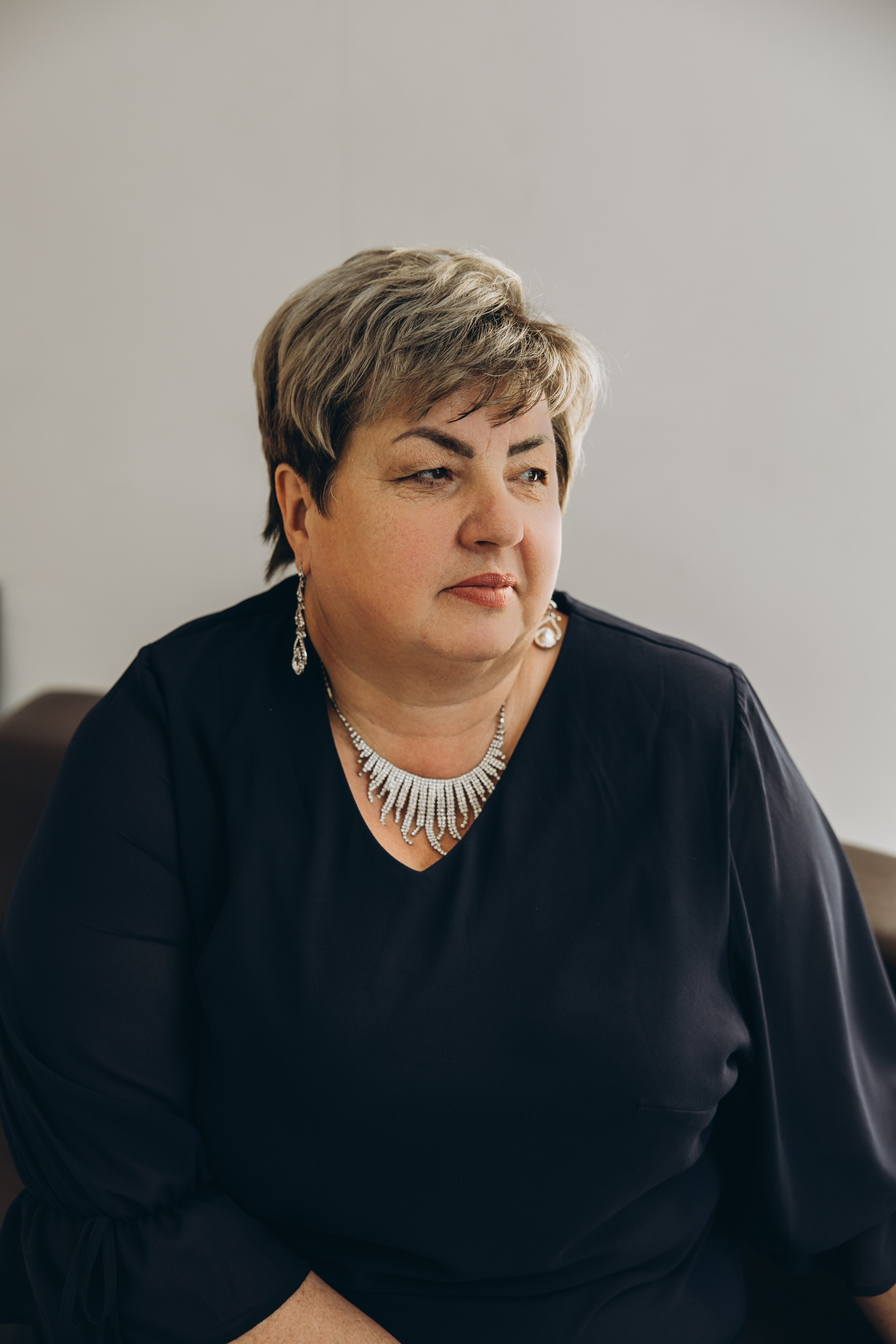 4 поколения. Свадебный, семейный фотограф в Иркутске Светлана Макаричева