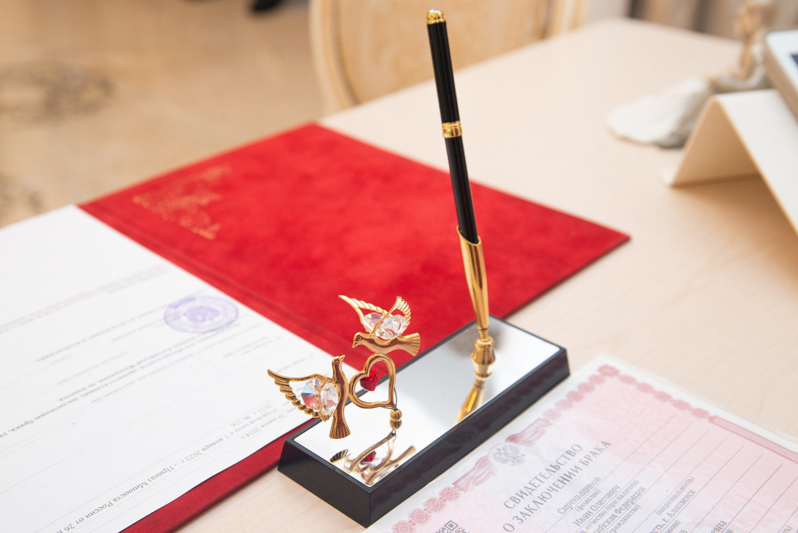 Свадьба Ивана и Александры. Семейный и детский фотограф в Екатеринбурге Наталия Акимова