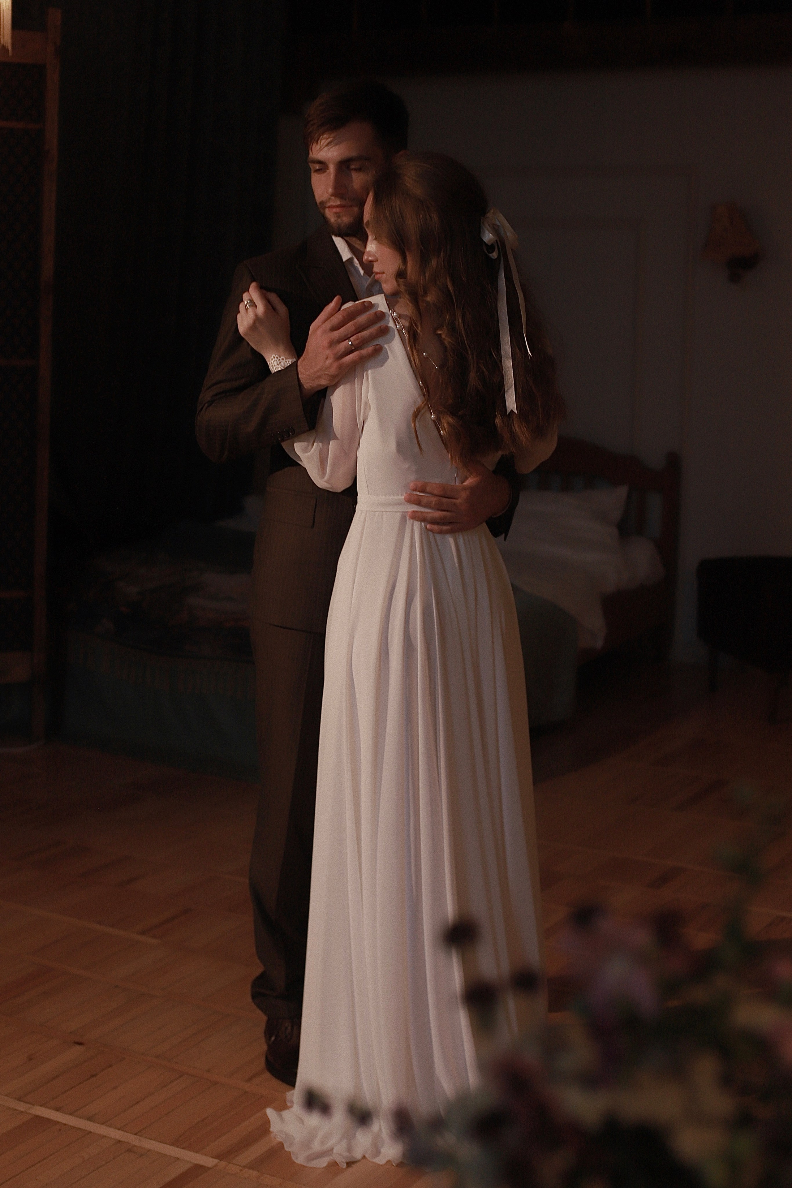 Студийный фотограф в Краснодаре