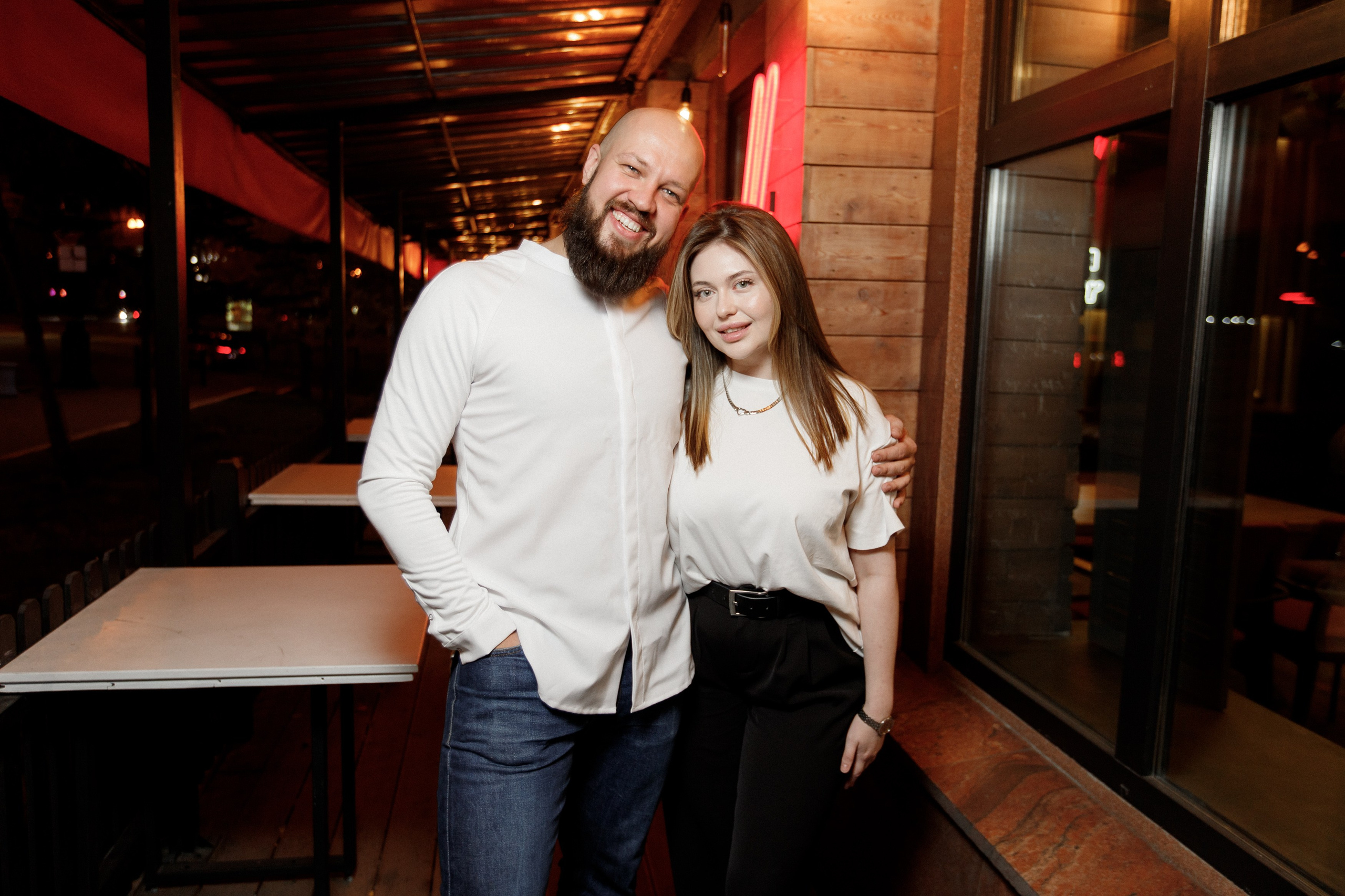 KOLBA#SABAR — ПЕННЫЙ ГАСТРОУЖИН. СВОИ. ФОТООТЧЕТЫ-СОБЫТИЯ-МЕСТА