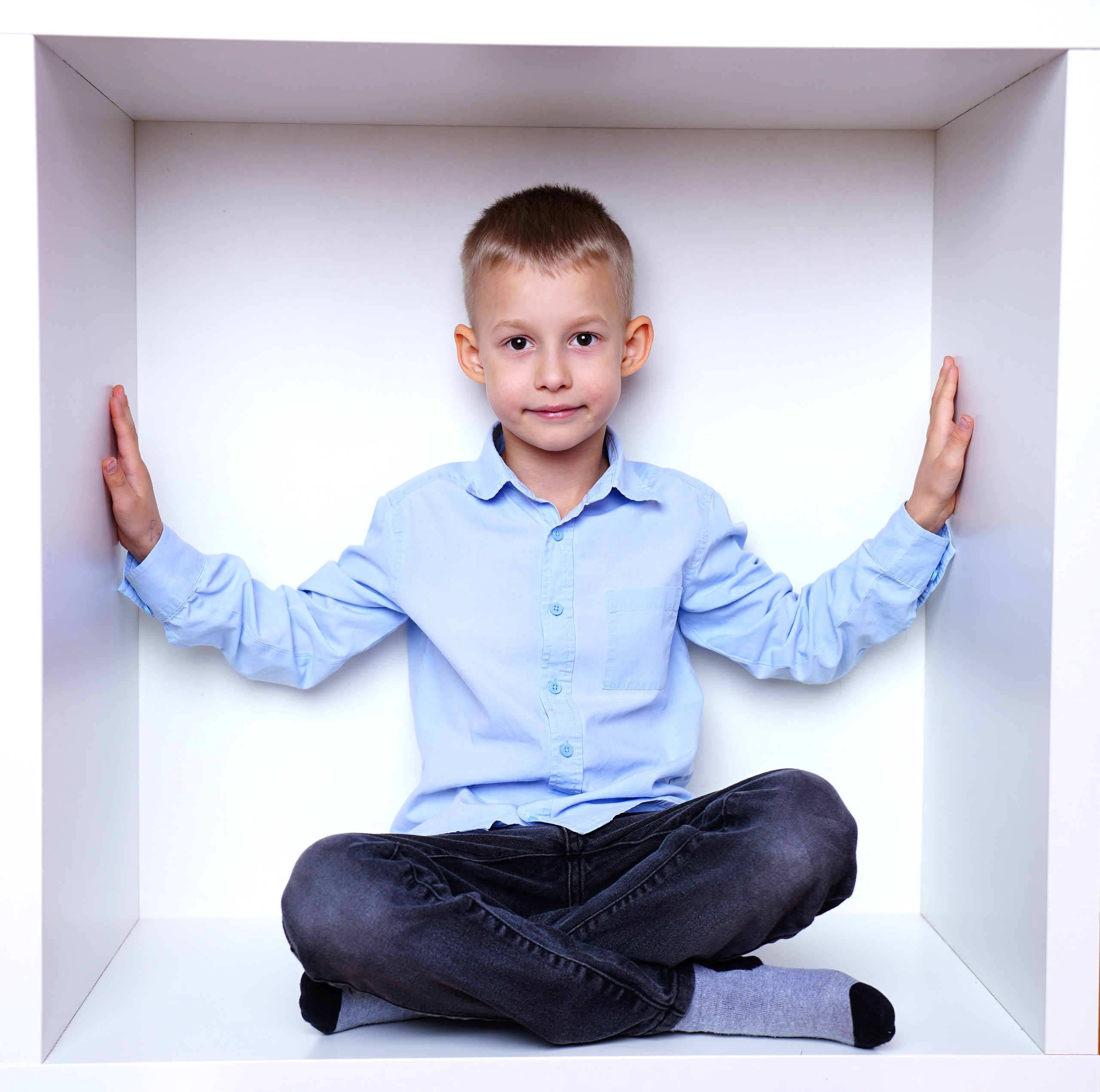 MEMENTO.Выпускные альбомы, школьные, юбилейные и другие книги. Ростов-на-Дону