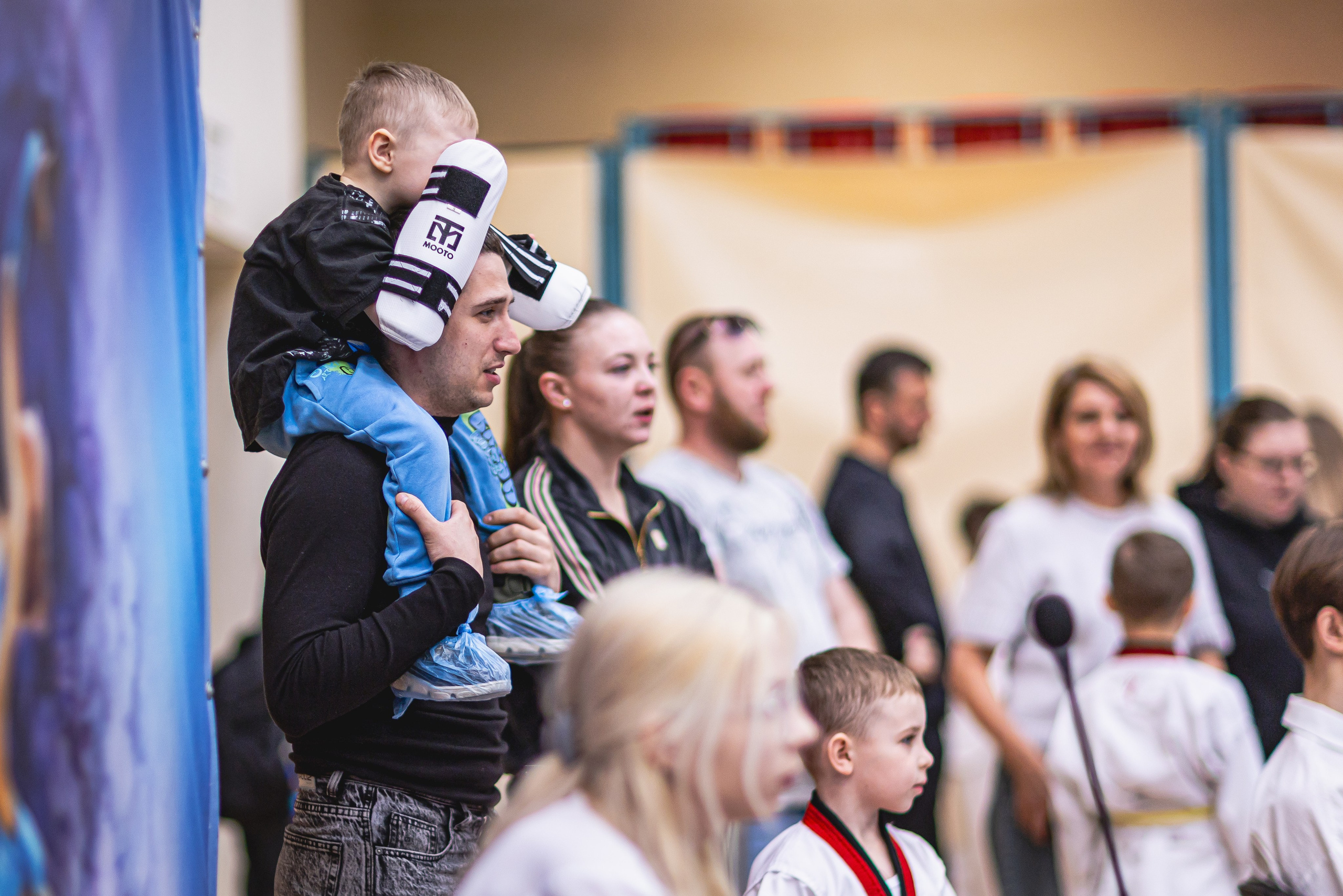 Турнир ВДЮФСОО «ФЕДЕРАЦИЯ ДЕТСКОГО ТХЭКВОНДО РОССИИ» и МОО СПКЕ «ЭРИДАН» по «СПОРТИВНОМУ БОЮ КЕРУГИ». Спортивный фотограф Максим Серегин