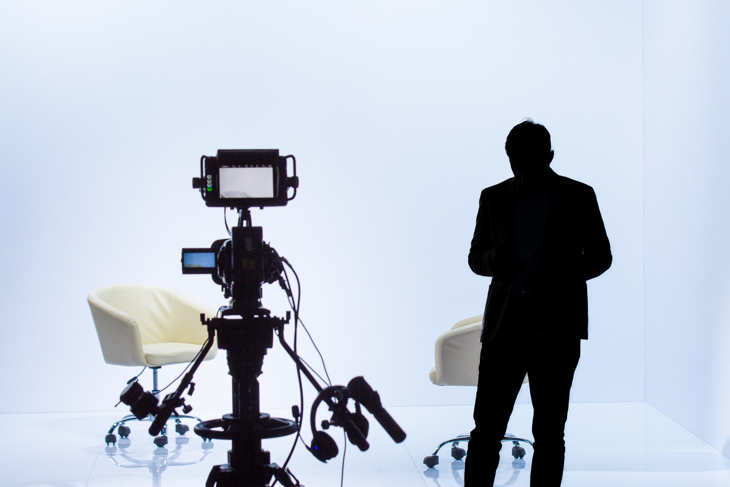 Кирилл Фотограф