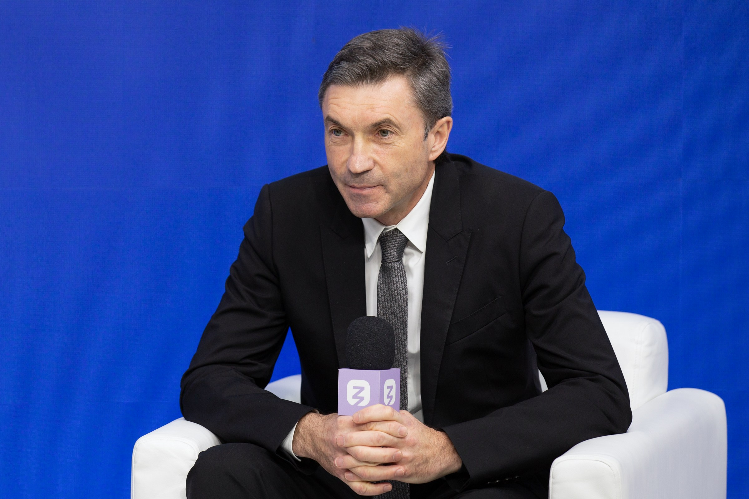 Кирилл Фотограф