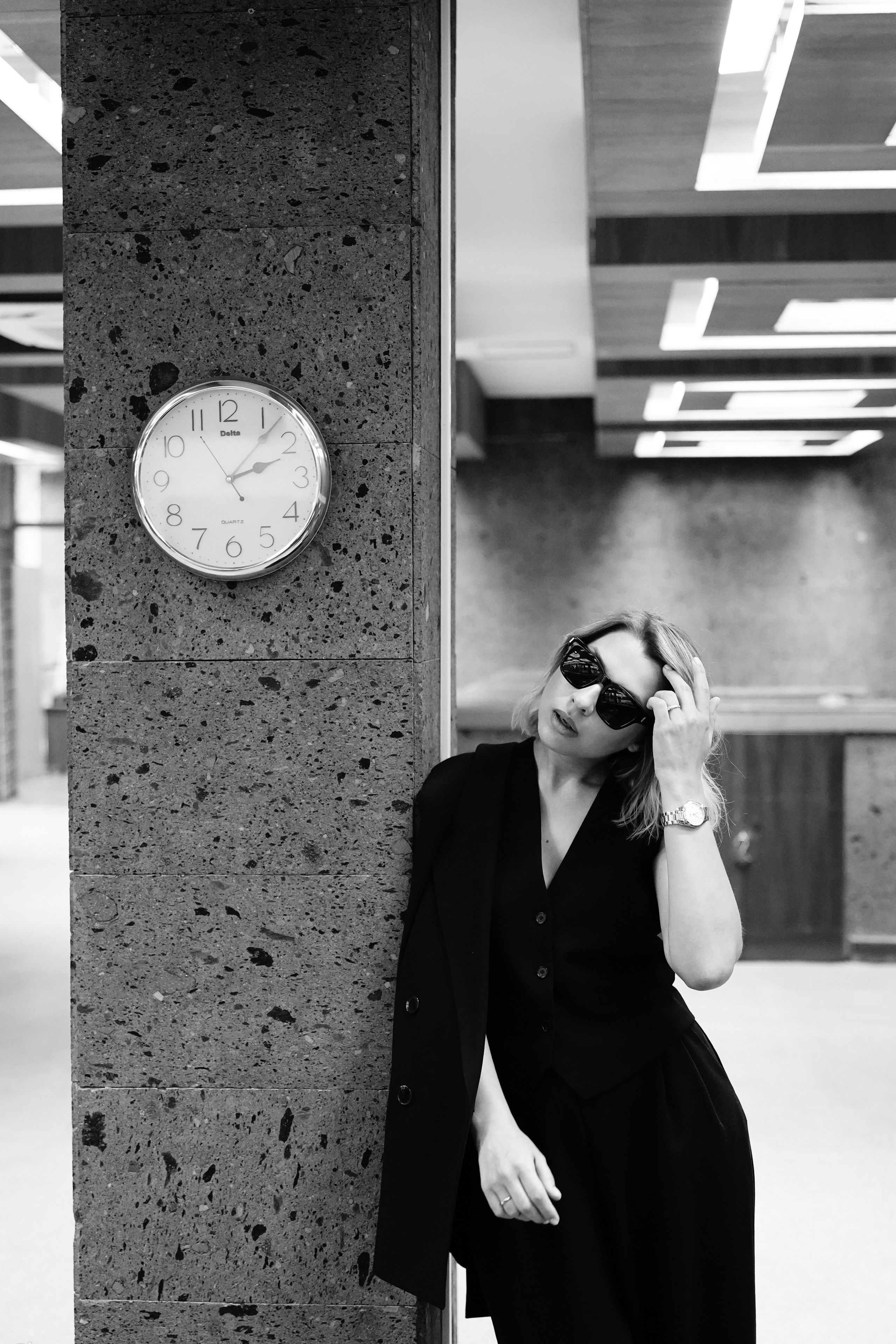 • контентная съёмка. АННА. Фотограф, индивидуальные женские, мужские фотосессии в Ростове-на-Дону